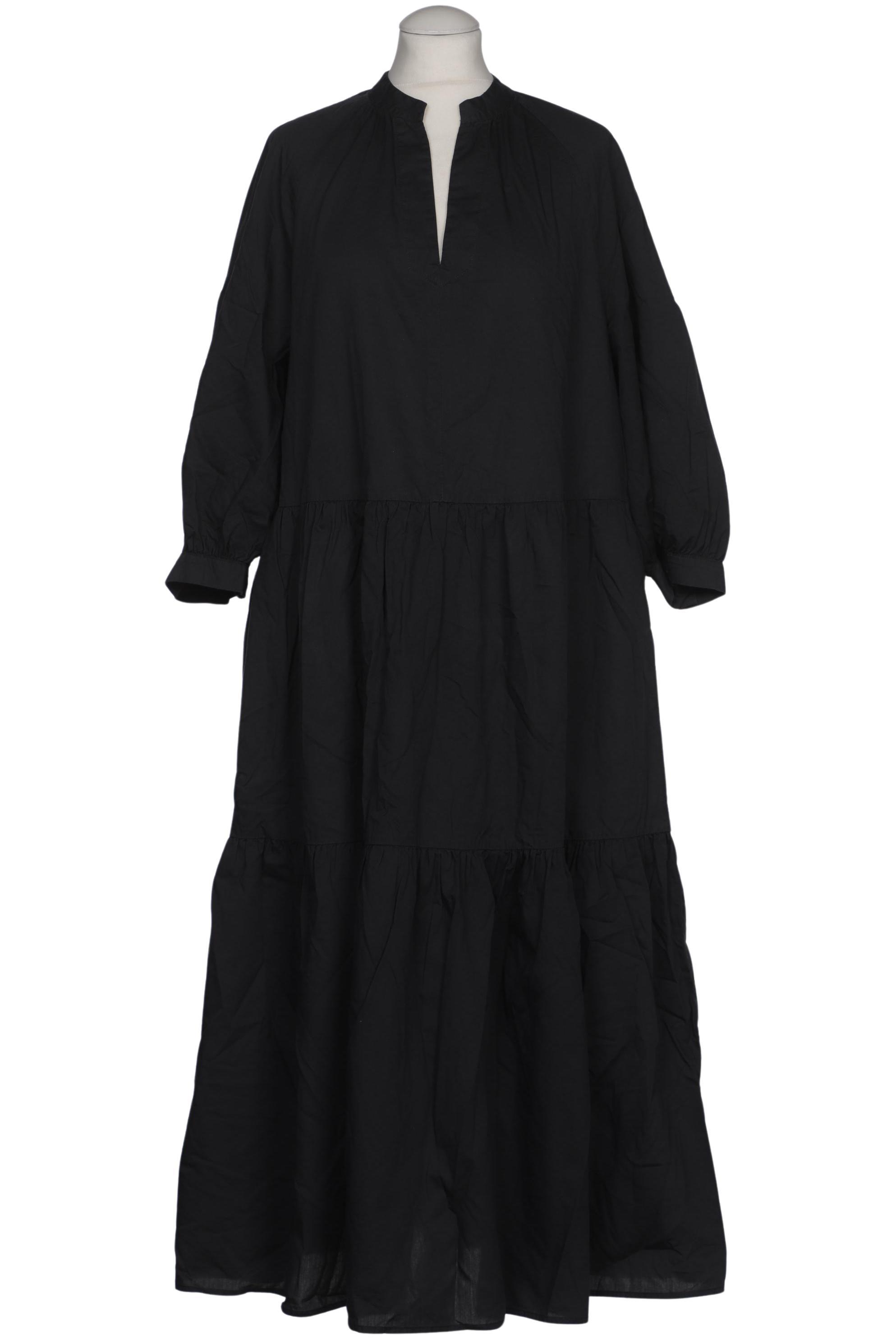 

Marc O Polo Damen Kleid, grau, Gr. 38