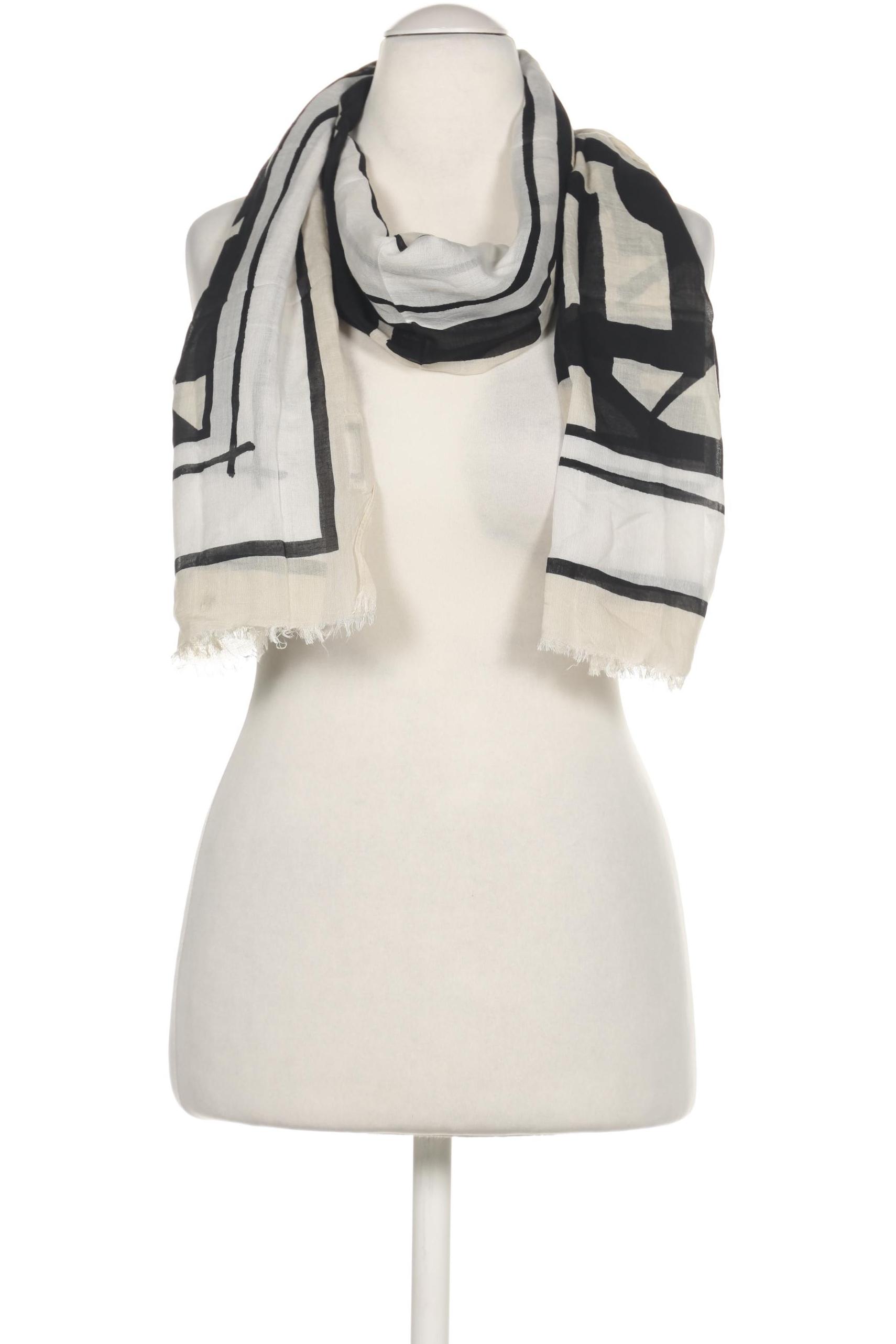 

Marc O Polo Damen Schal, beige, Gr.