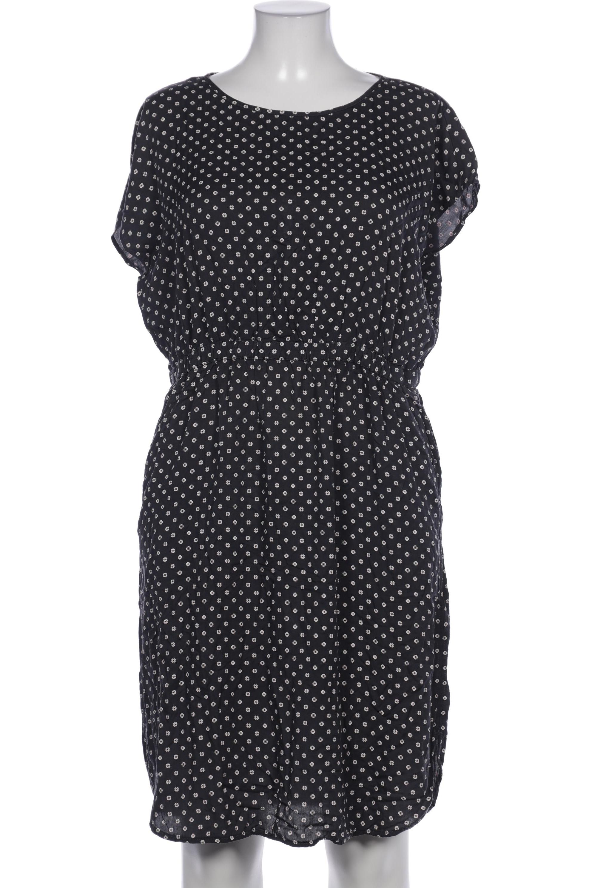 

Marc O Polo Damen Kleid, grau, Gr. 42