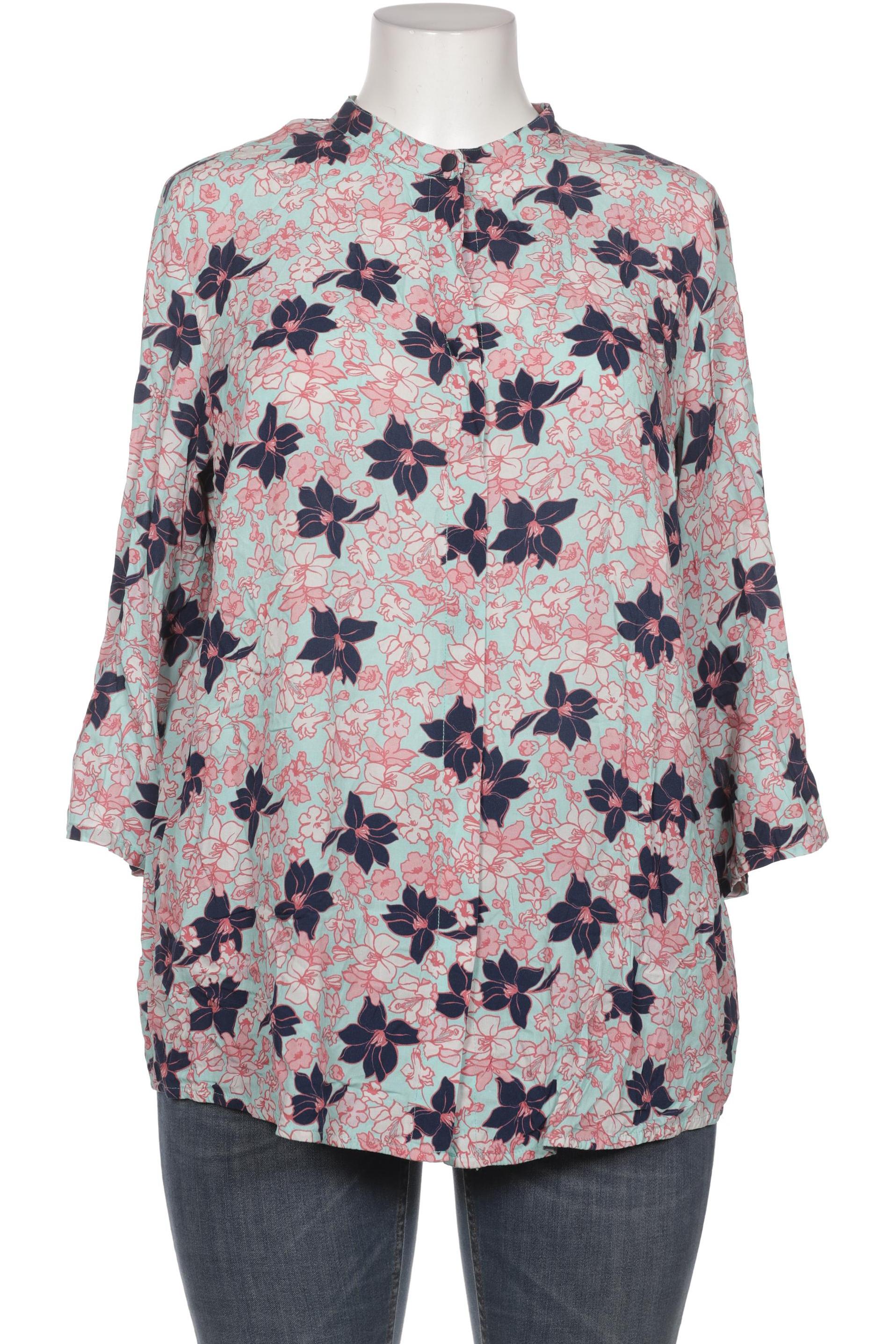 

Marc O Polo Damen Bluse, pink, Gr. 44