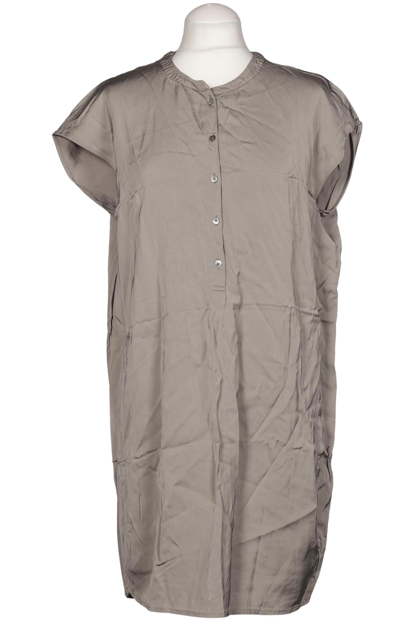 

Marc O Polo Damen Kleid, grau, Gr. 38