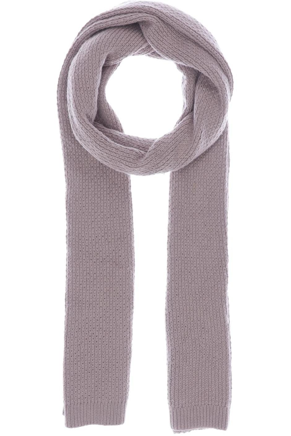 

Marc O Polo Damen Schal, pink, Gr.