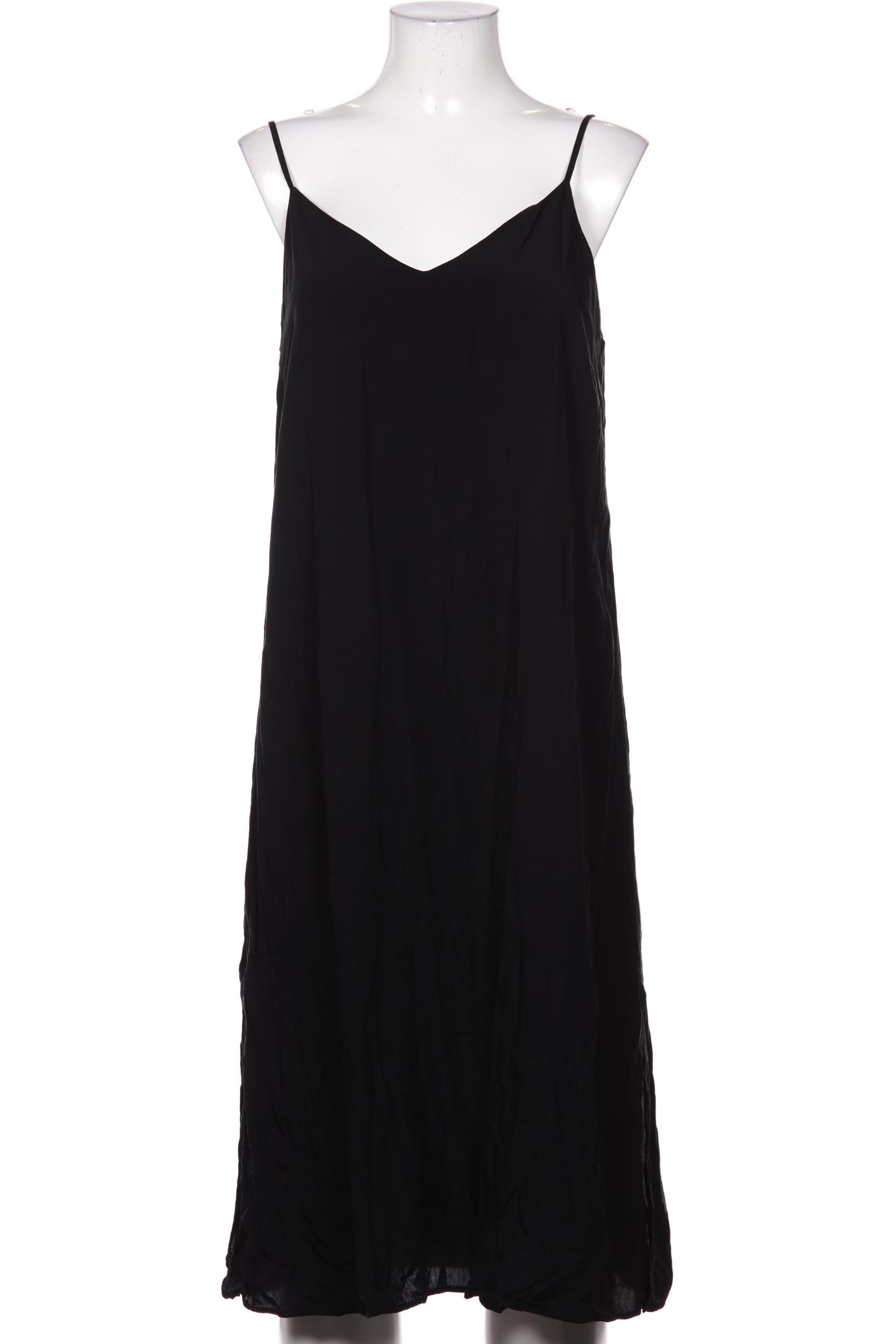 

Marc O Polo Damen Kleid, schwarz, Gr. 42