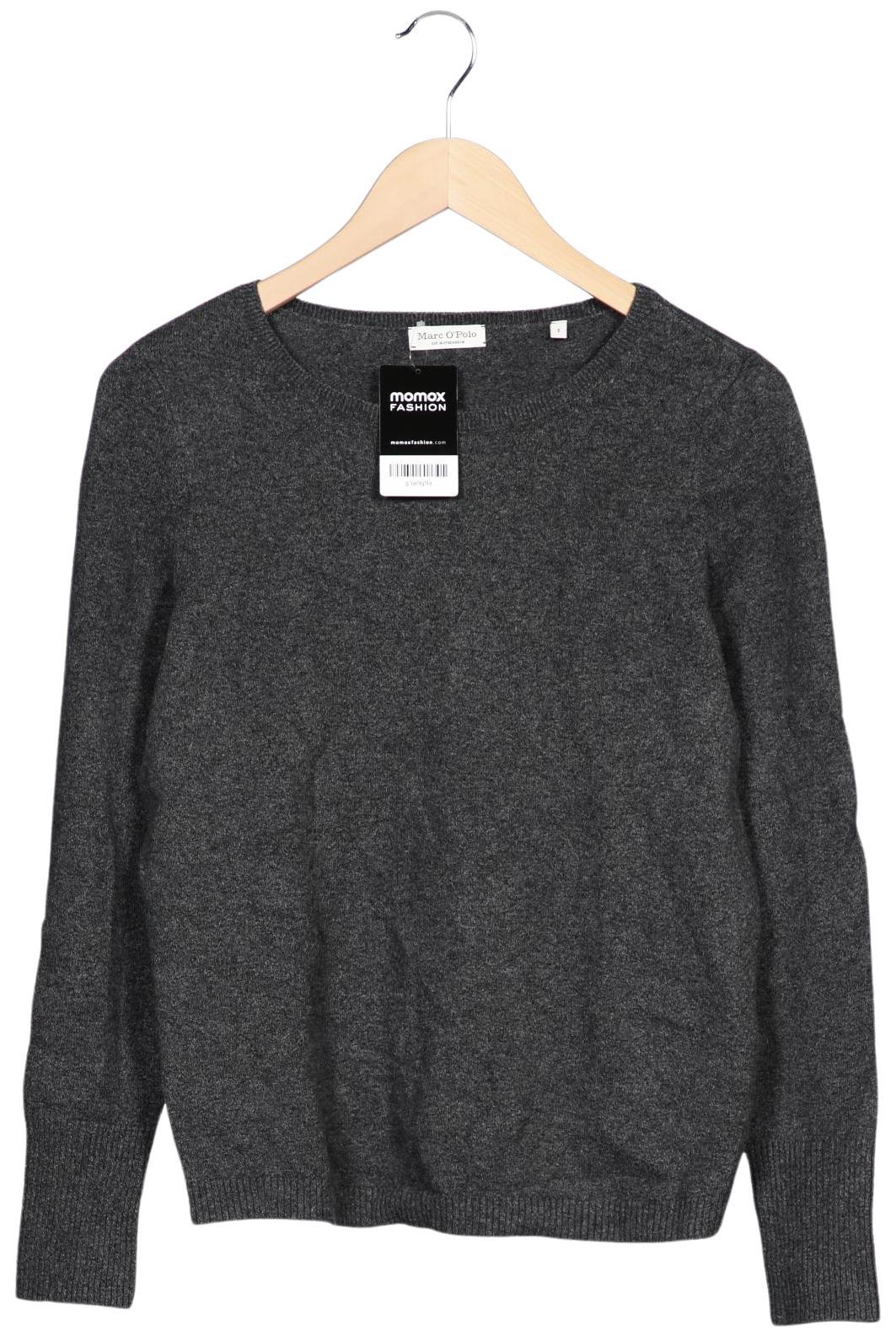 

Marc O Polo Damen Pullover, grau, Gr. 36