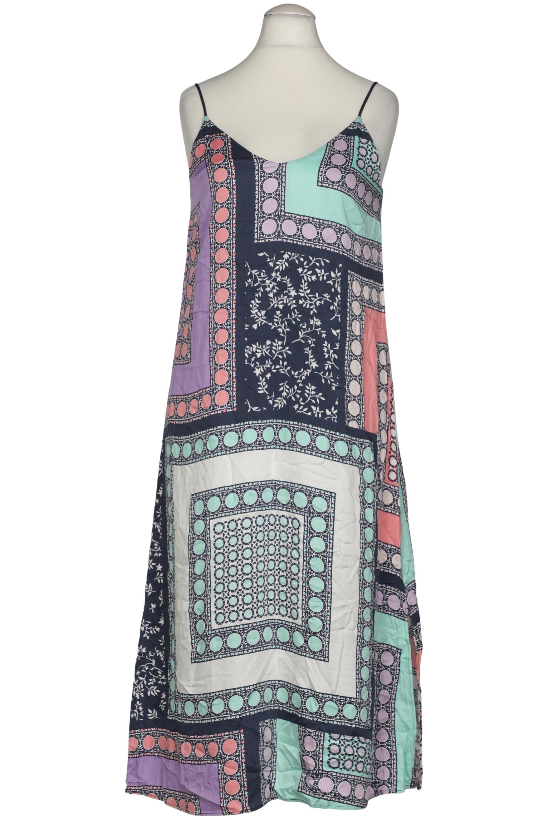 

Marc O Polo Damen Kleid, mehrfarbig, Gr. 36