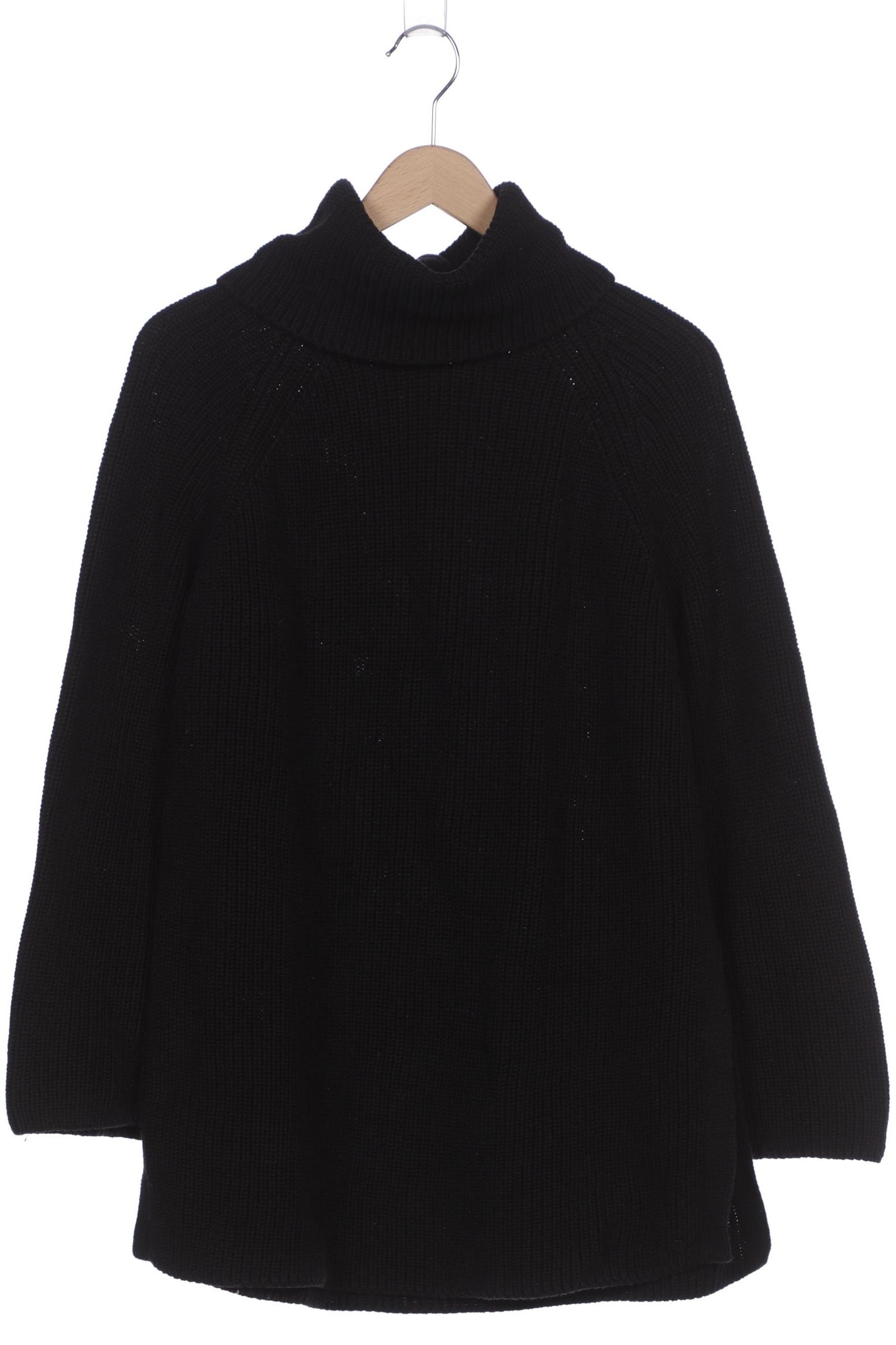 

Marc O Polo Damen Pullover, schwarz, Gr. 42