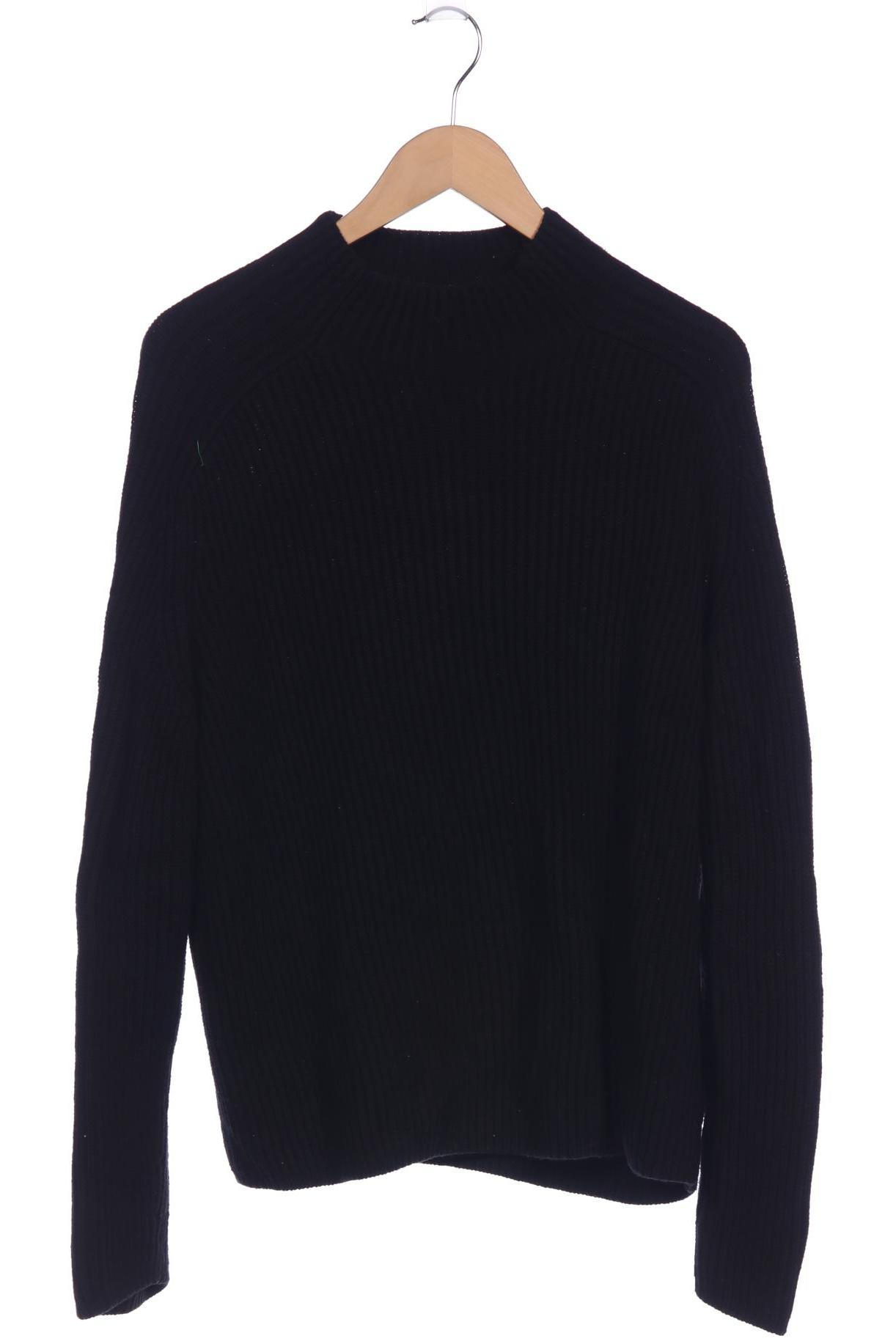 

Marc O Polo Damen Pullover, schwarz, Gr. 36