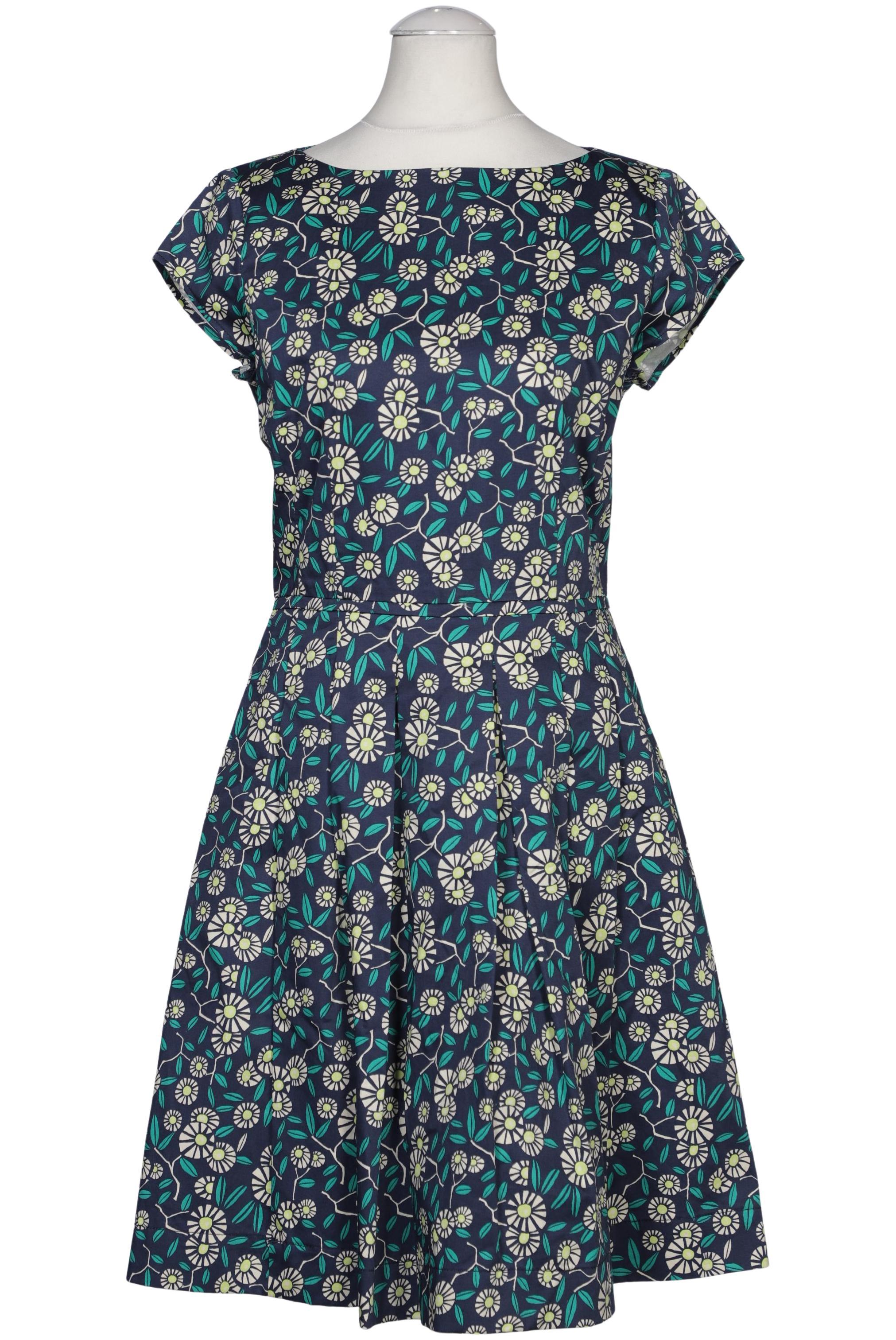 

Marc O Polo Damen Kleid, mehrfarbig, Gr. 36