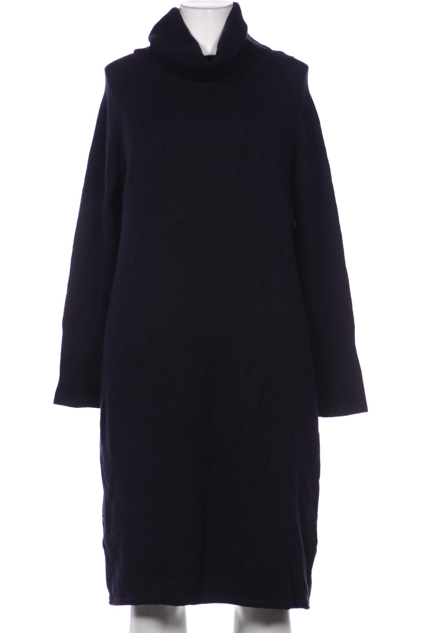 

Marc O Polo Damen Kleid, marineblau