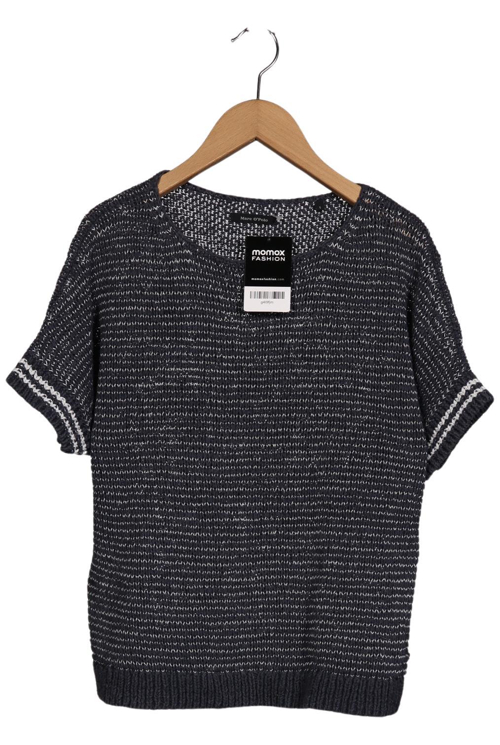 

Marc O Polo Damen Pullover, grau, Gr. 36