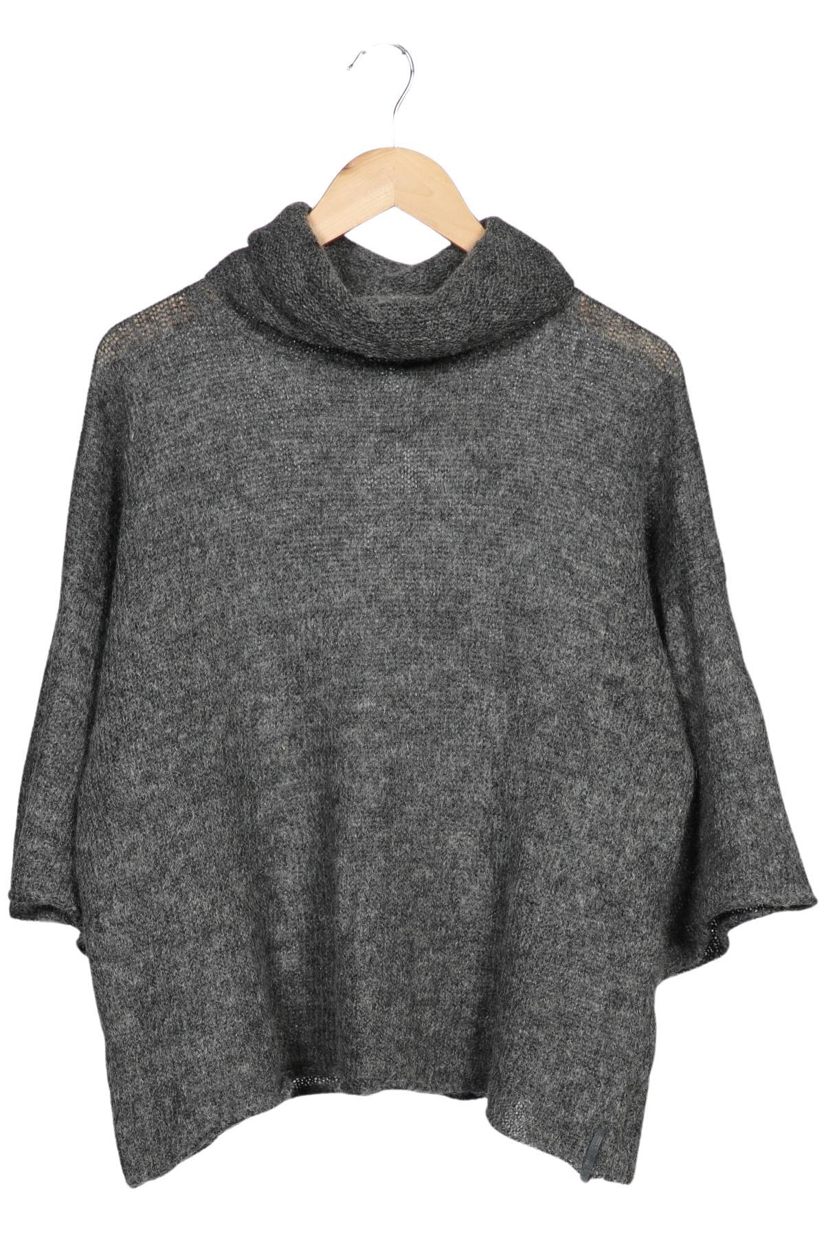 

Marc O Polo Damen Pullover, grau, Gr. 36