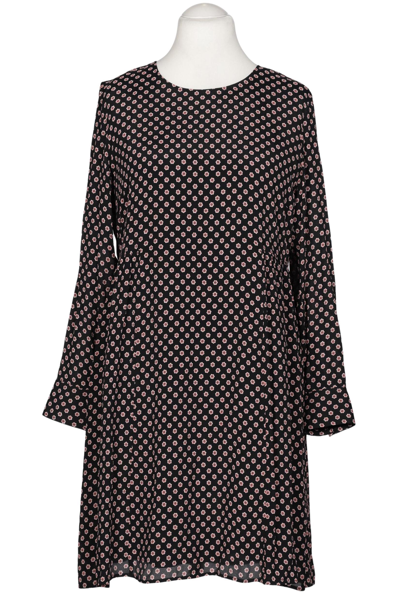 

Marc O Polo Damen Kleid, mehrfarbig, Gr. 40