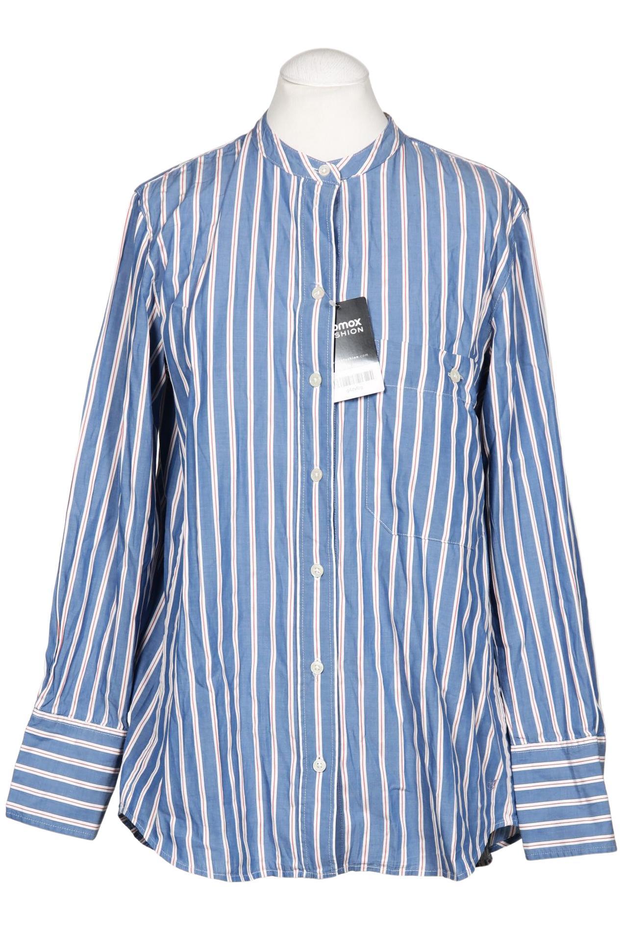 

Marc O Polo Damen Bluse, mehrfarbig, Gr. 38