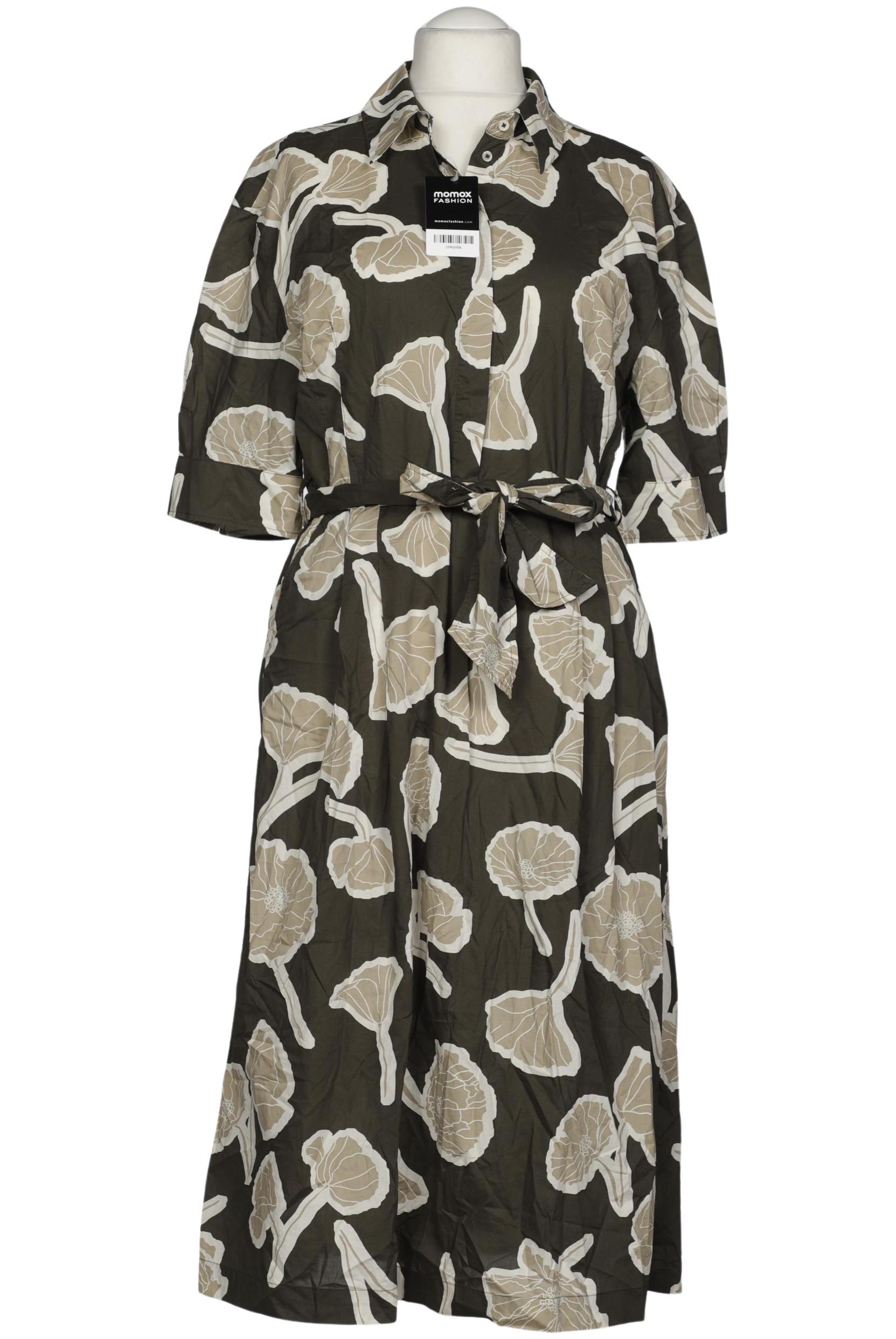 

Marc O Polo Damen Kleid, mehrfarbig, Gr. 42