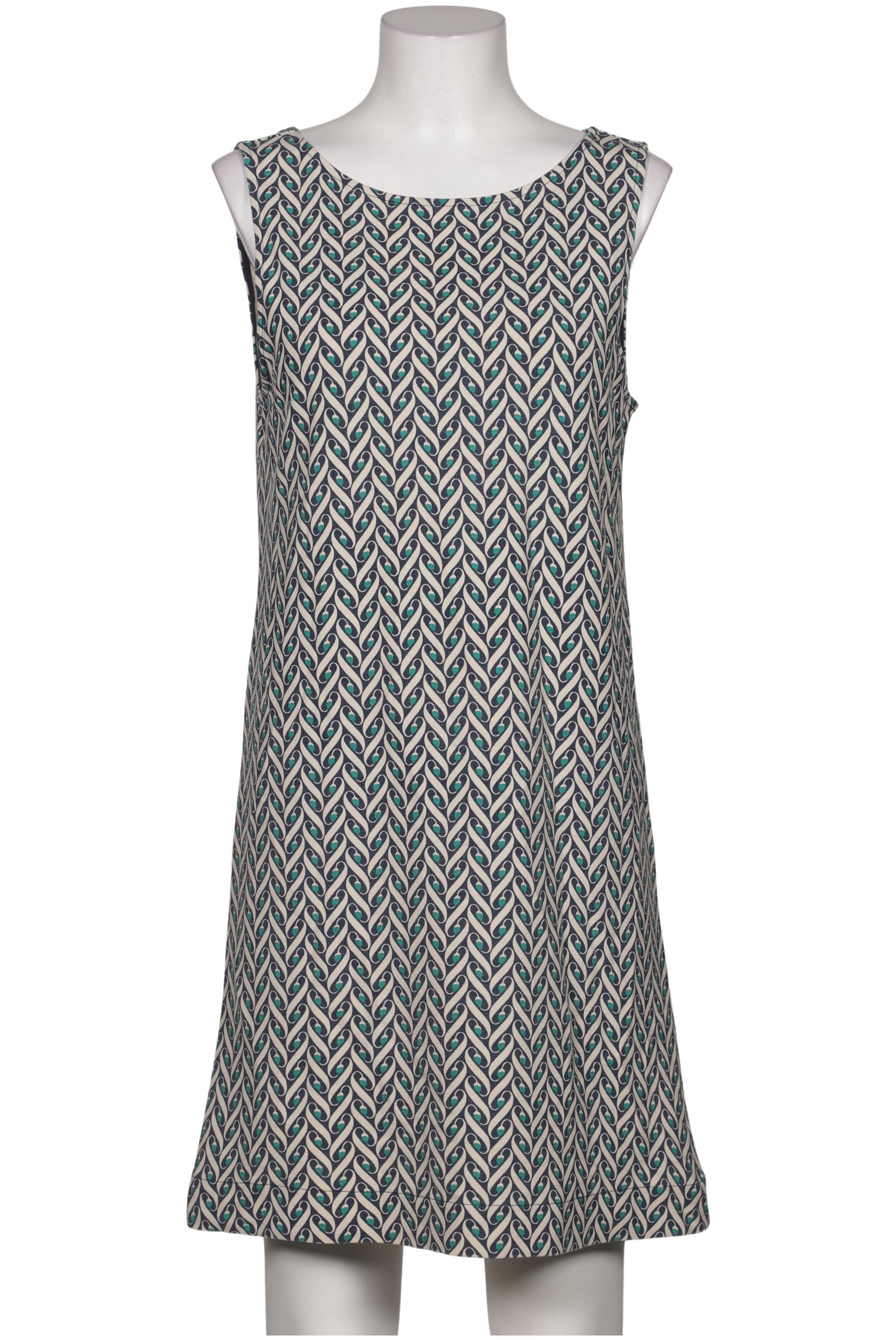 

Marc O Polo Damen Kleid, marineblau, Gr. 42