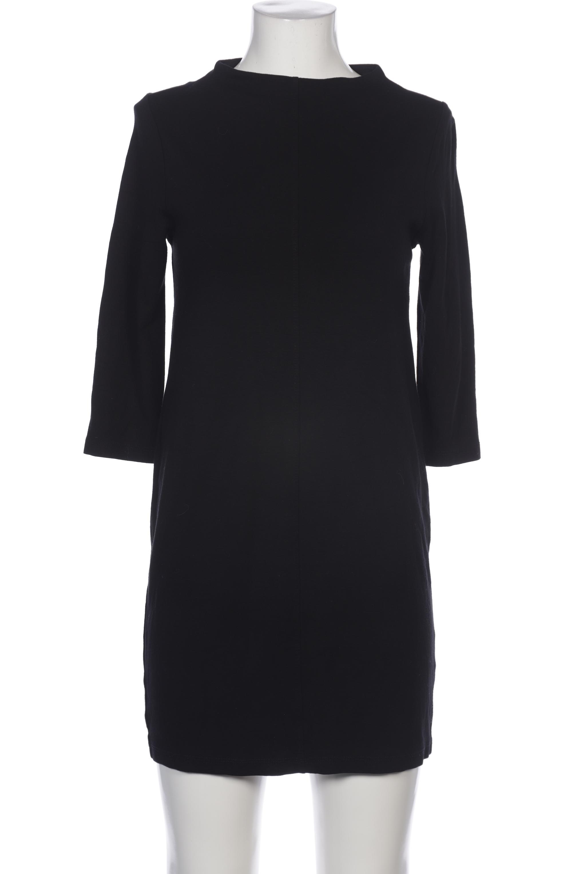 

Marc O Polo Damen Kleid, schwarz