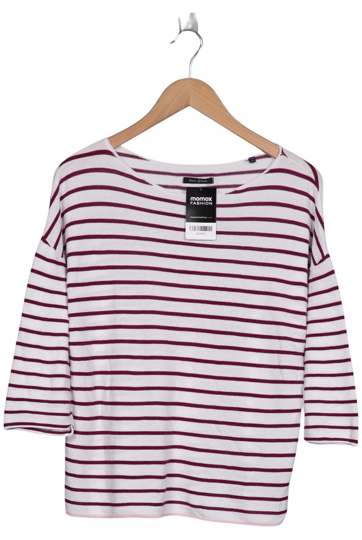 

Marc O Polo Damen Pullover, mehrfarbig, Gr. 38