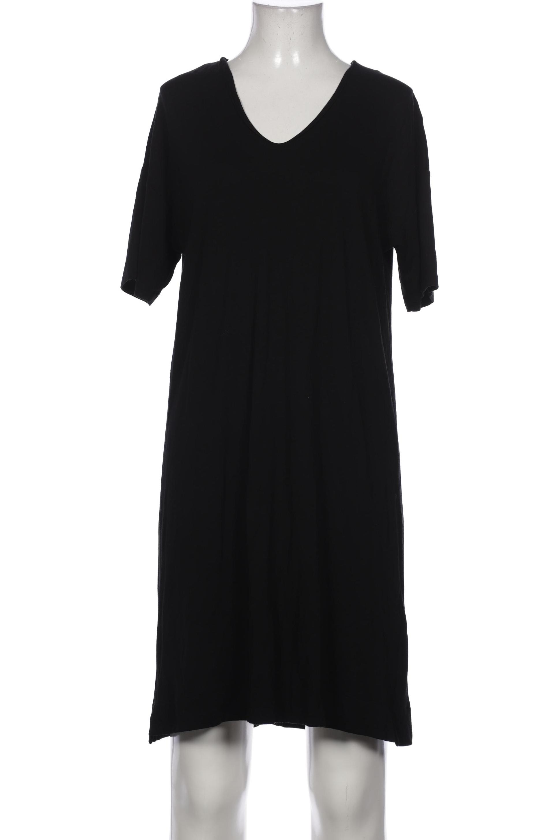 

Marc O Polo Damen Kleid, schwarz, Gr. 38
