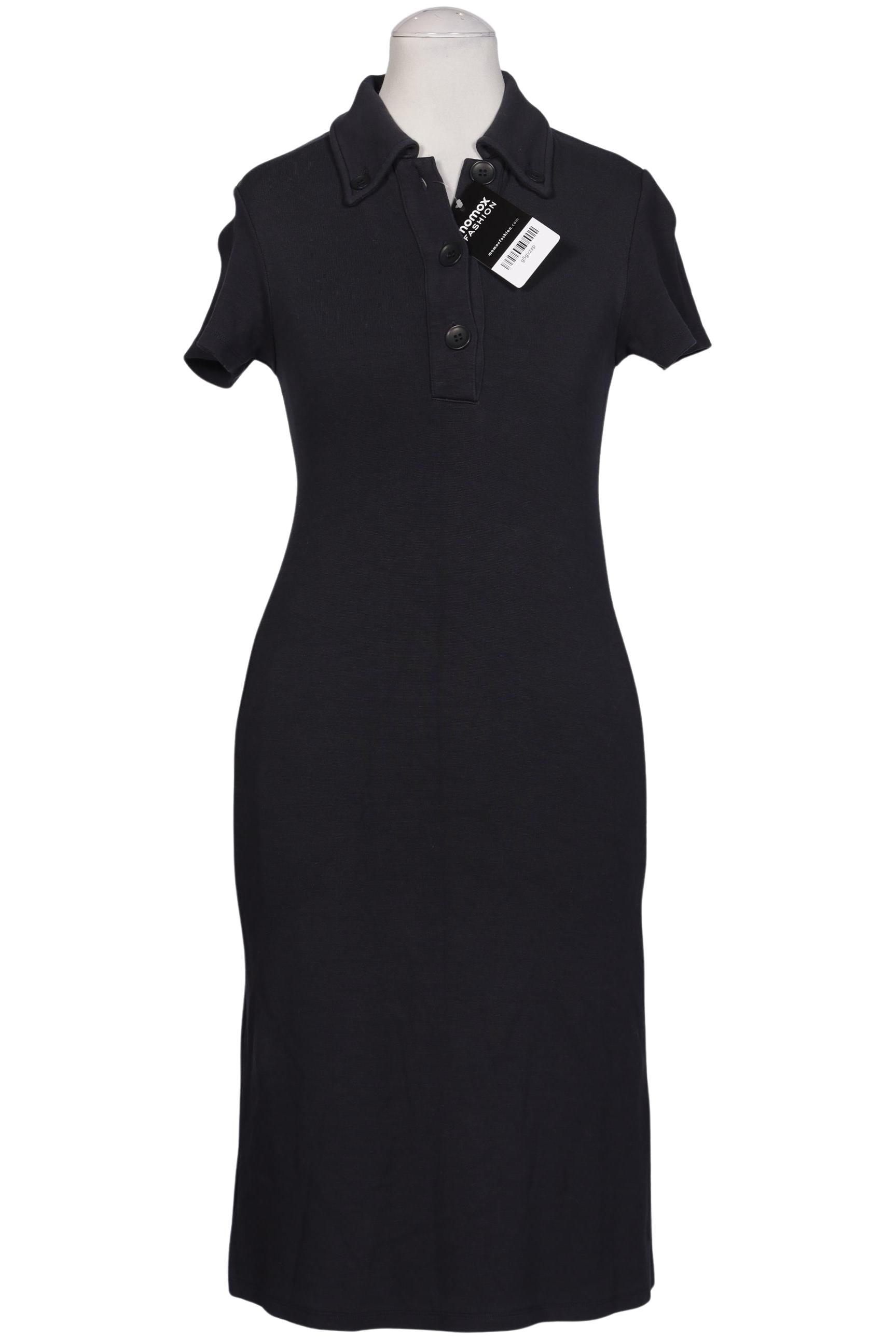 

Marc O Polo Damen Kleid, marineblau, Gr. 34