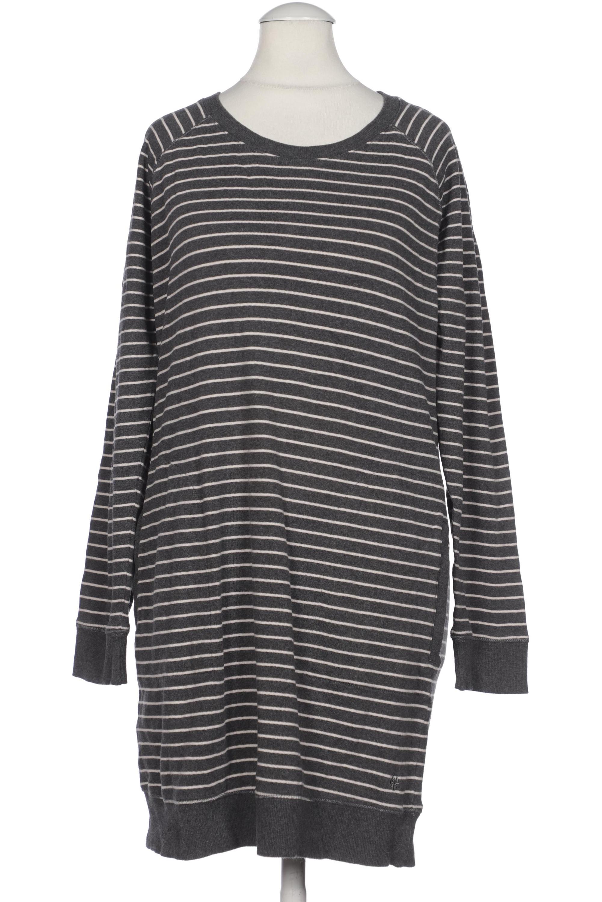 

Marc O Polo Damen Kleid, grau, Gr. 36
