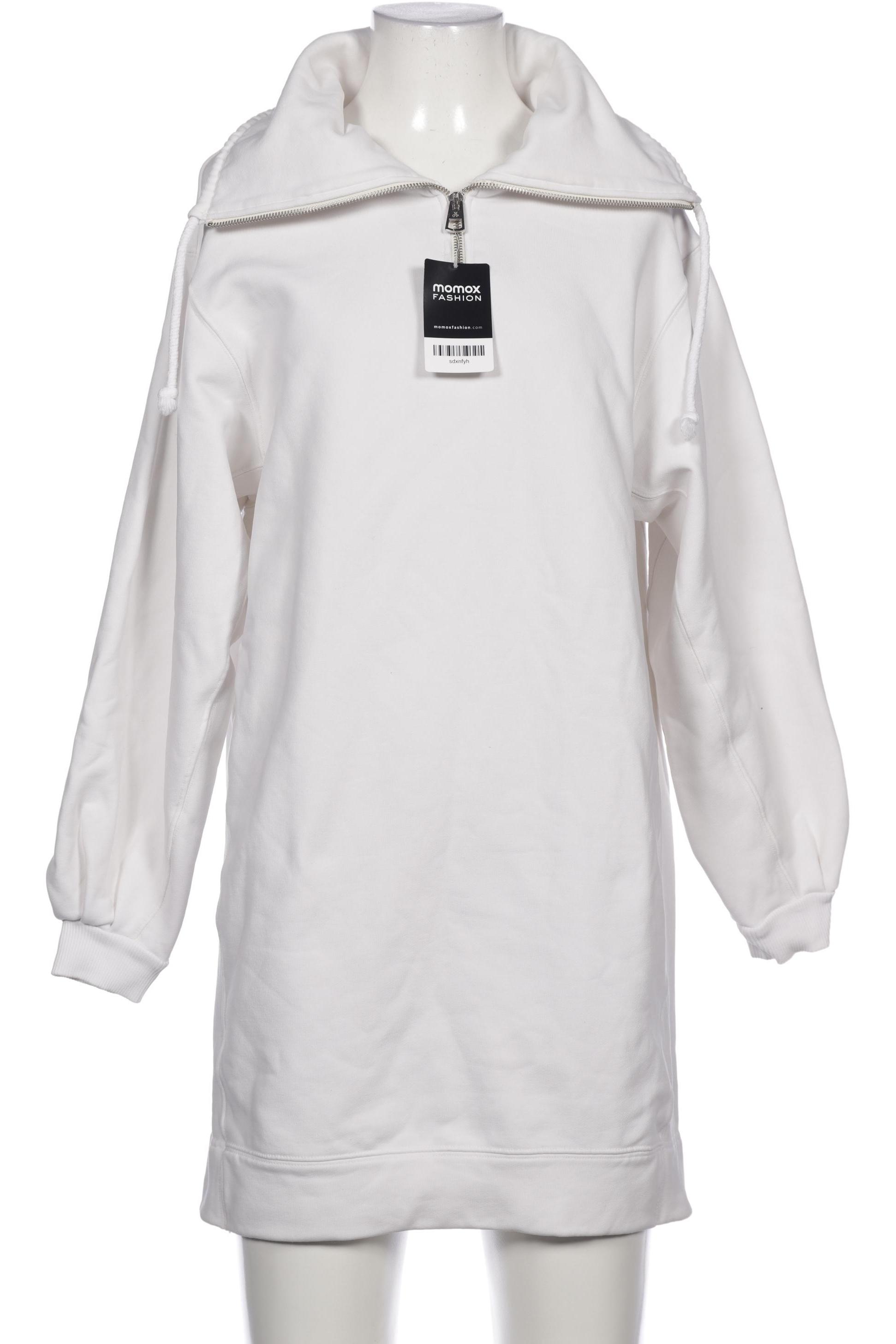 

Marc O Polo Damen Kleid, weiß, Gr. 32