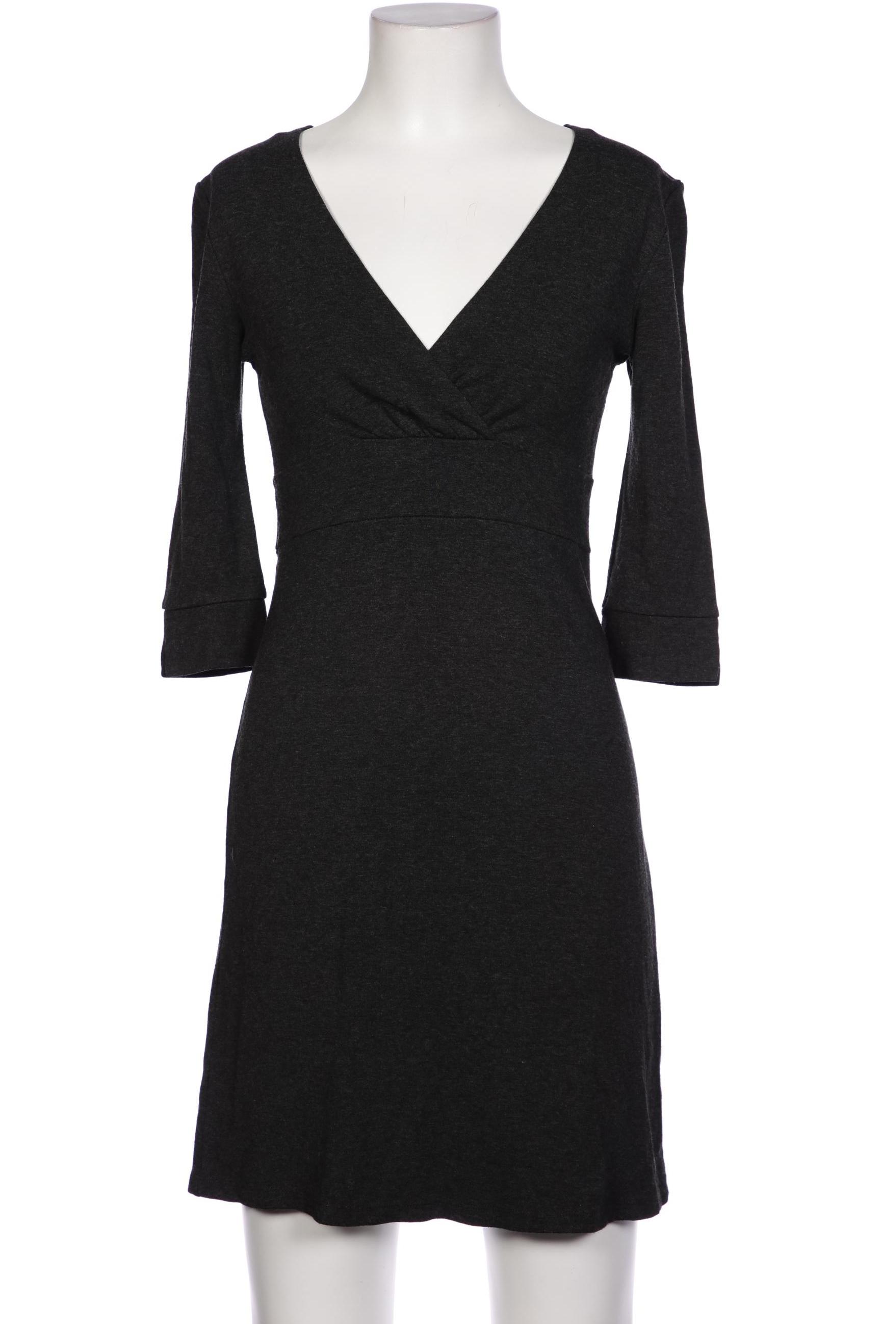 

Marc O Polo Damen Kleid, grau, Gr. 34