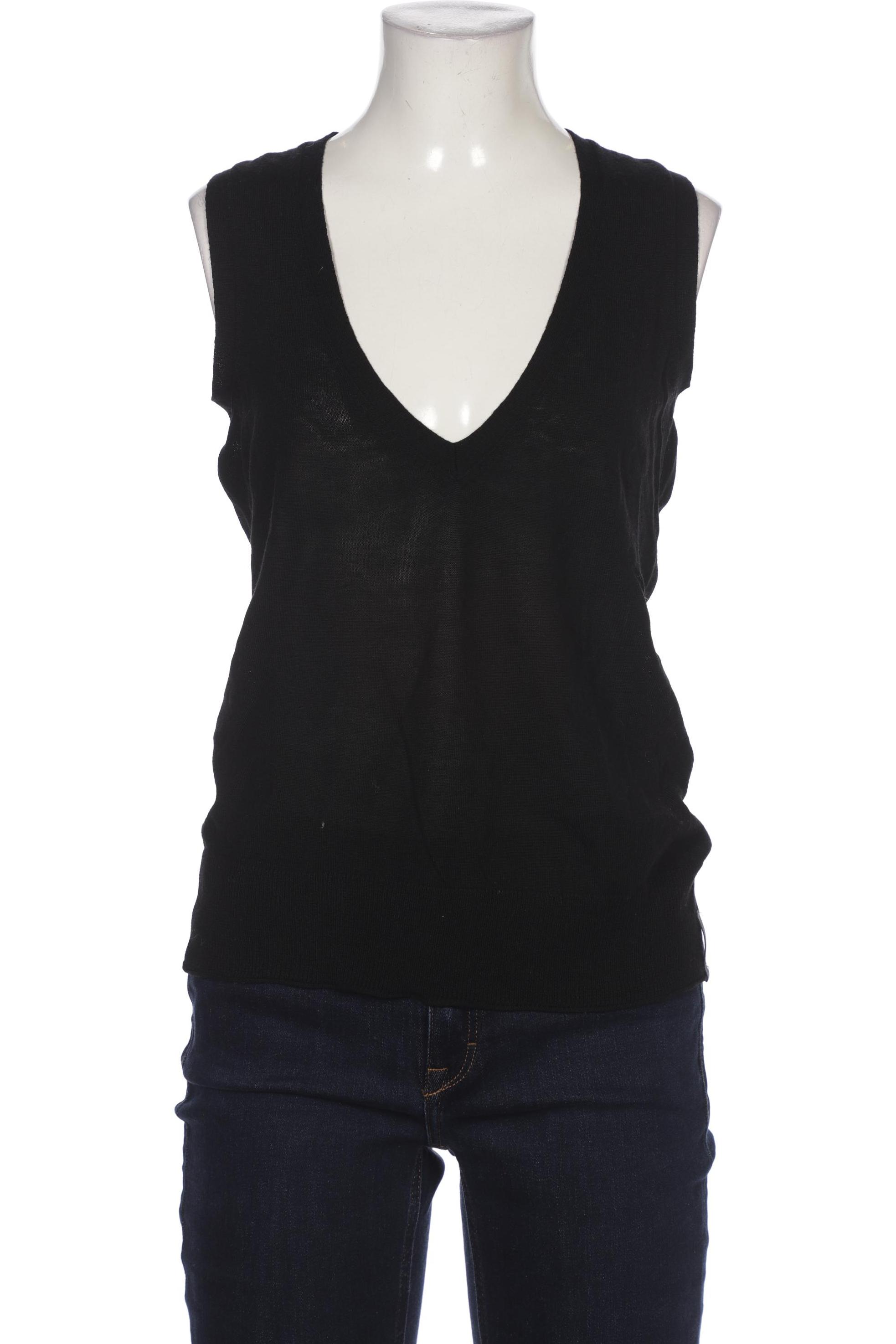 

Marc O Polo Damen Pullover, schwarz