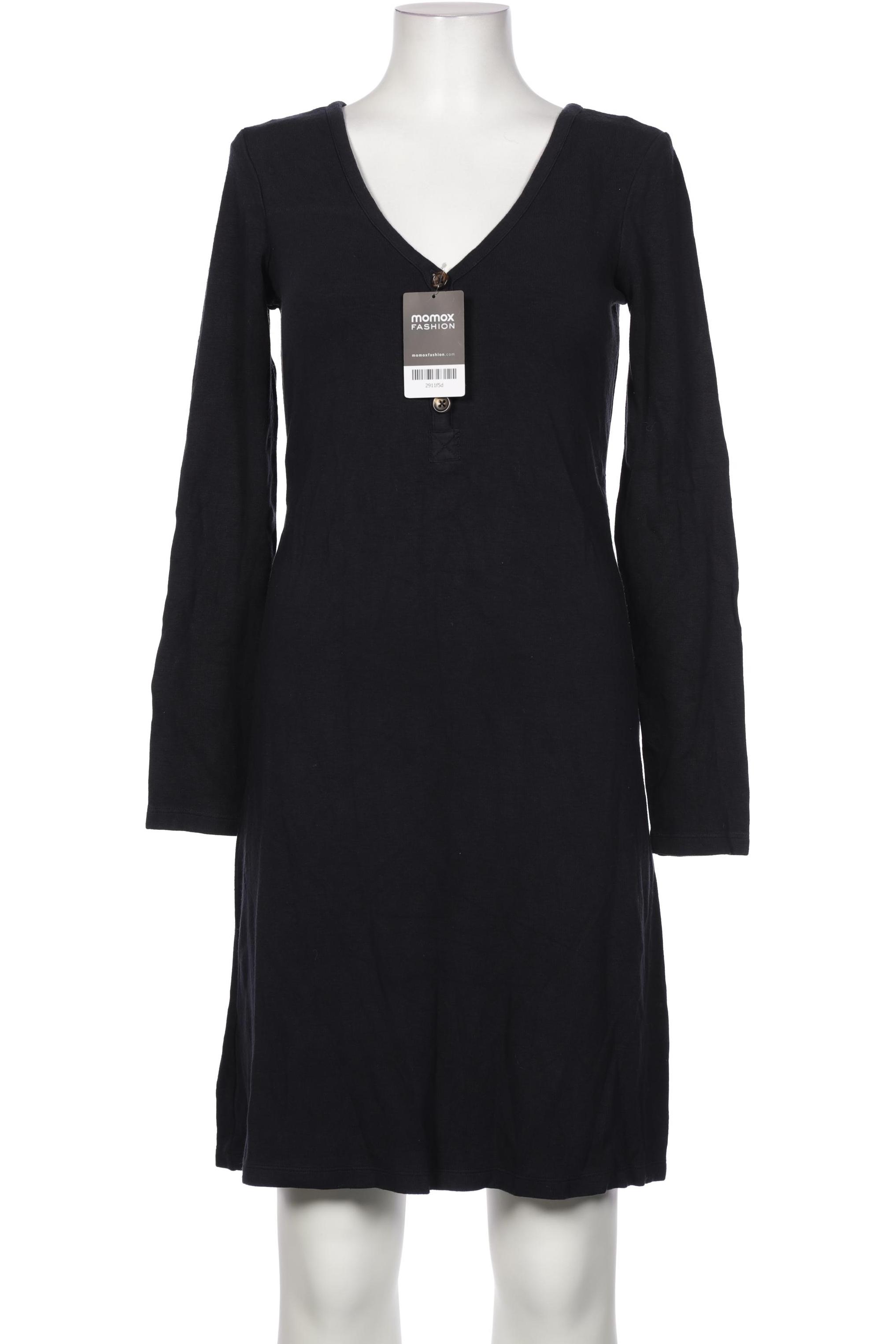 

Marc O Polo Damen Kleid, marineblau