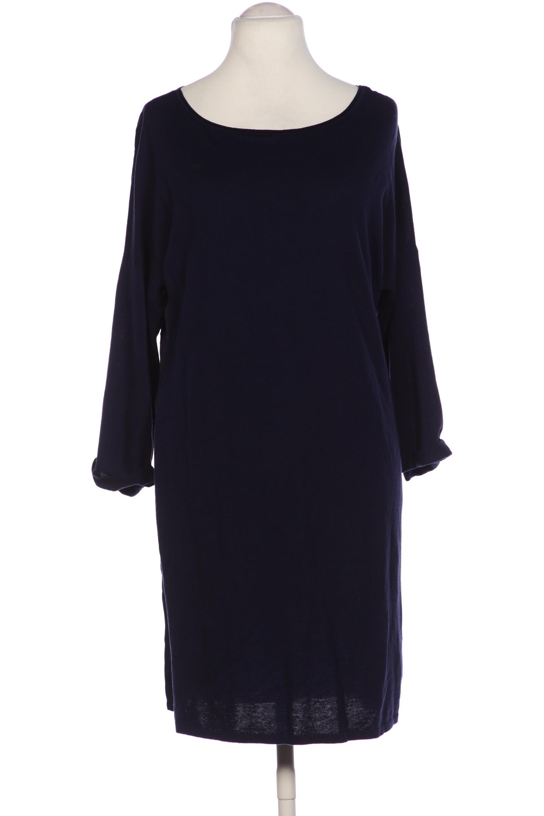 

Marc O Polo Damen Kleid, marineblau, Gr. 42