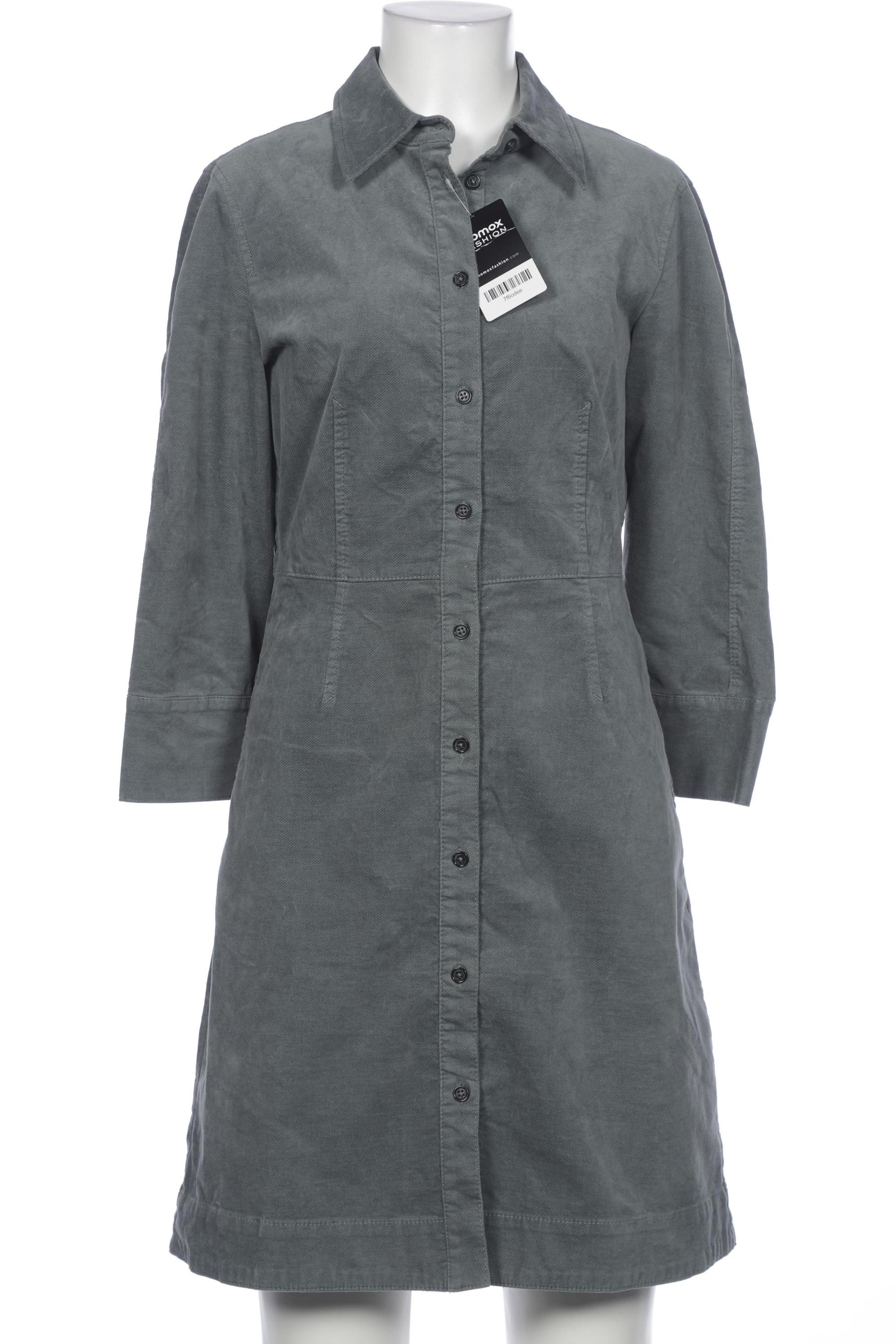 

Marc O Polo Damen Kleid, grau, Gr. 36