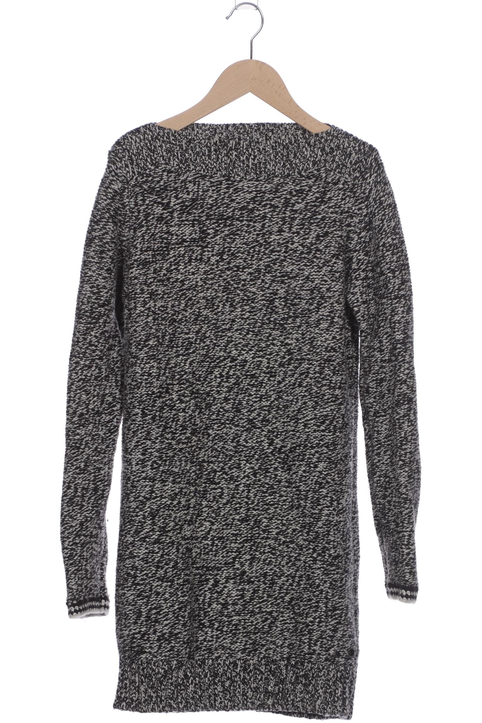 

Marc O Polo Damen Pullover, grau, Gr. 38