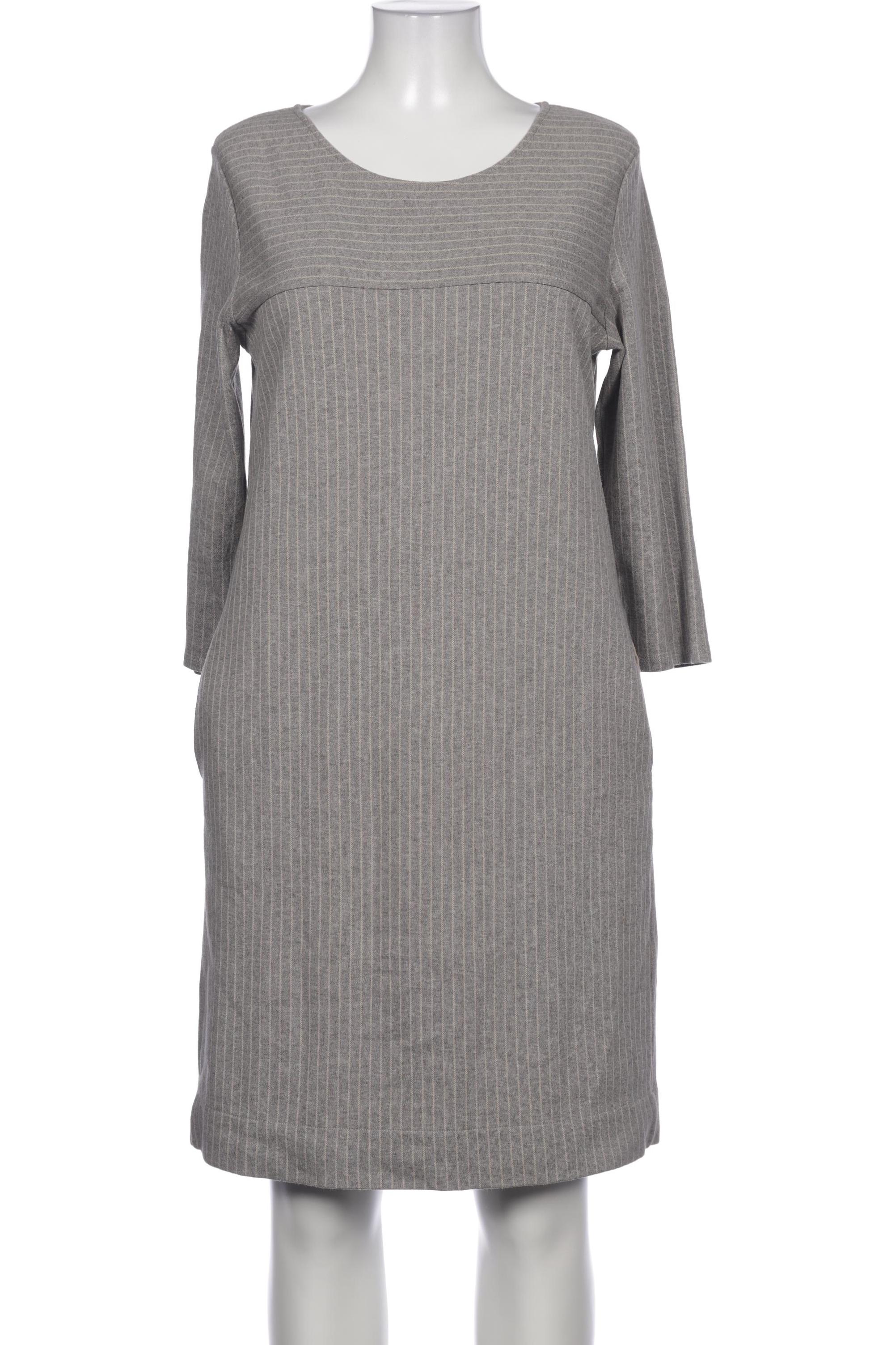 

Marc O Polo Damen Kleid, grau