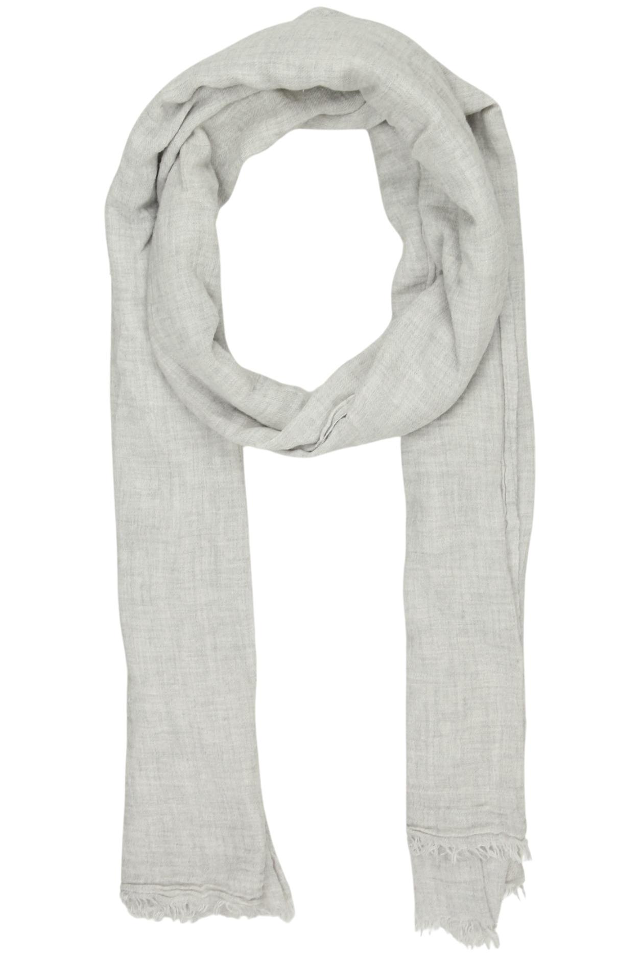 

Marc O Polo Damen Schal, grau, Gr.