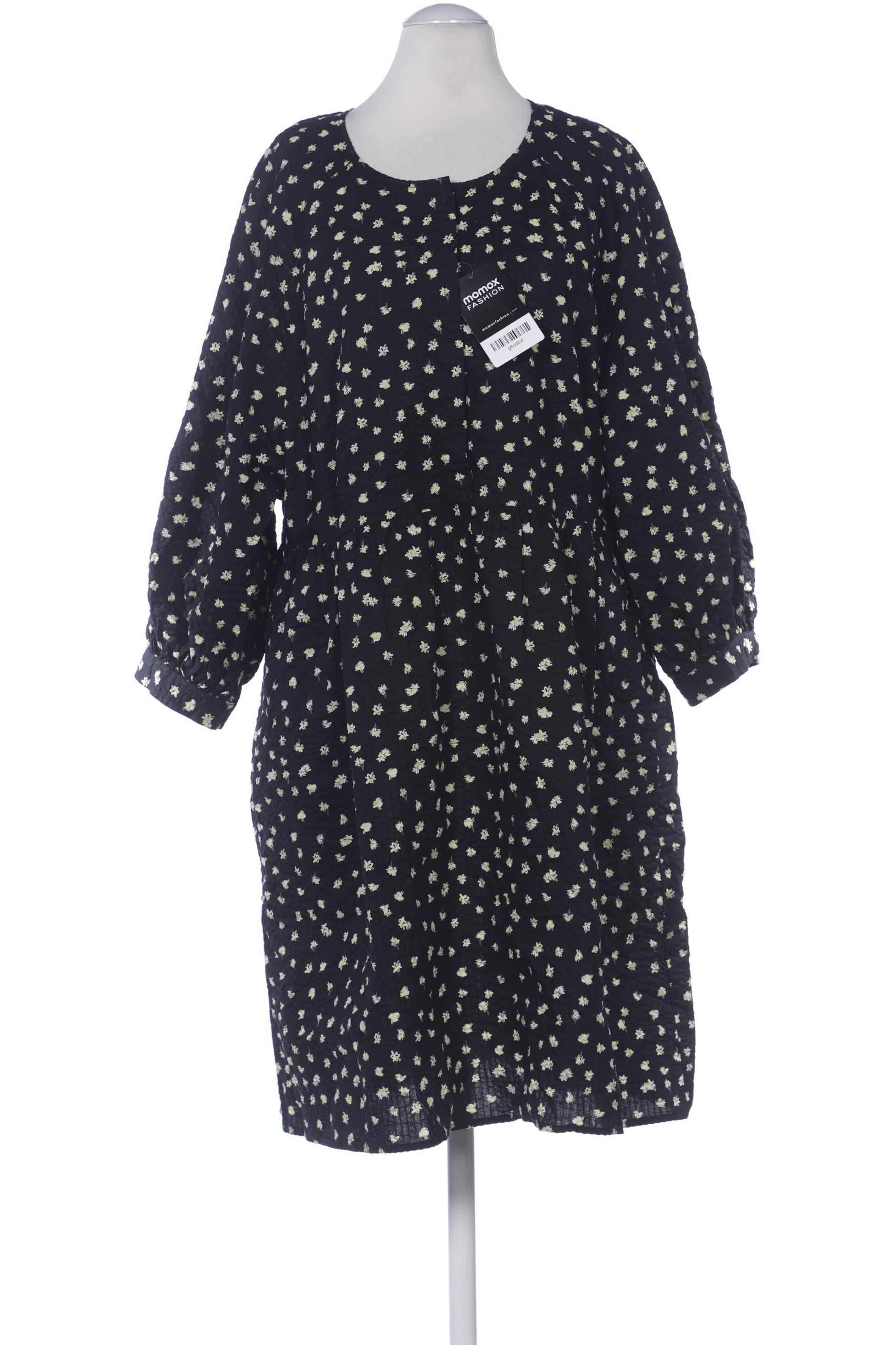 

Marc O Polo Damen Kleid, schwarz, Gr. 36
