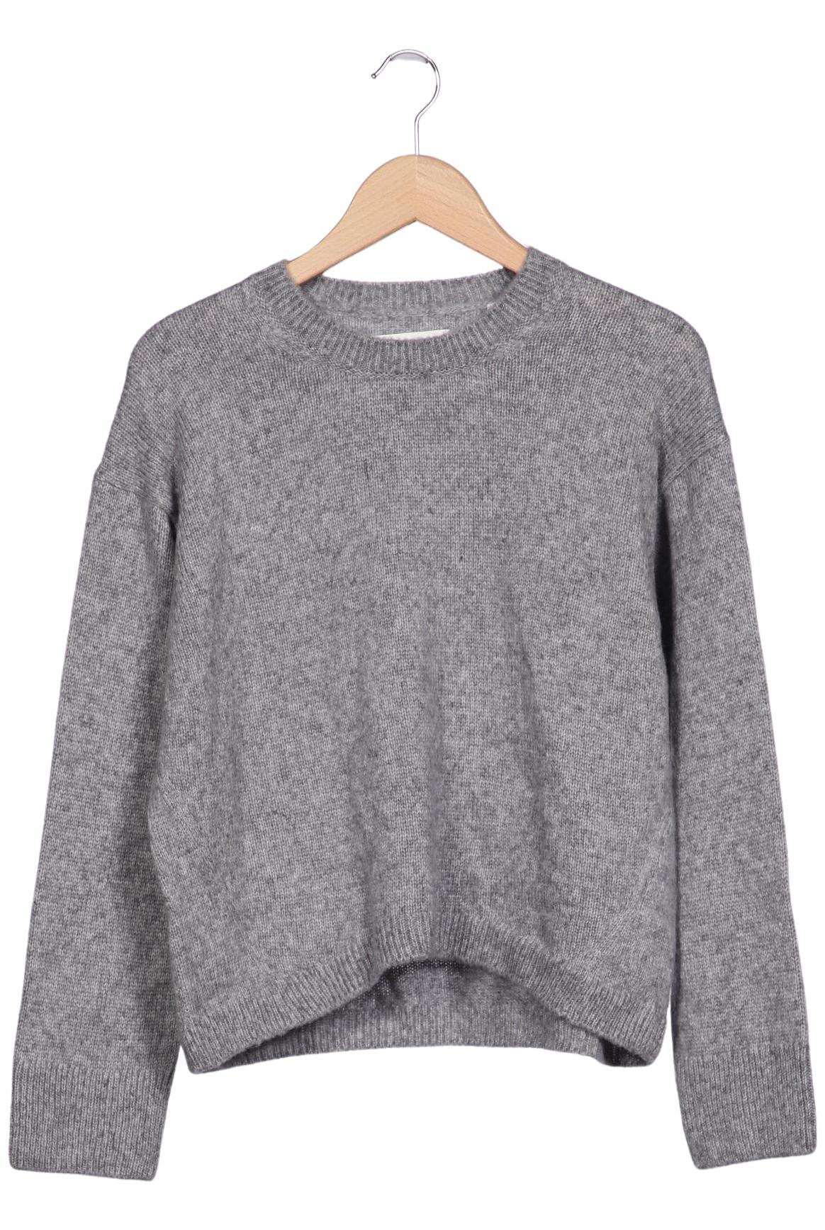 

Marc O Polo Damen Pullover, grau, Gr. 36