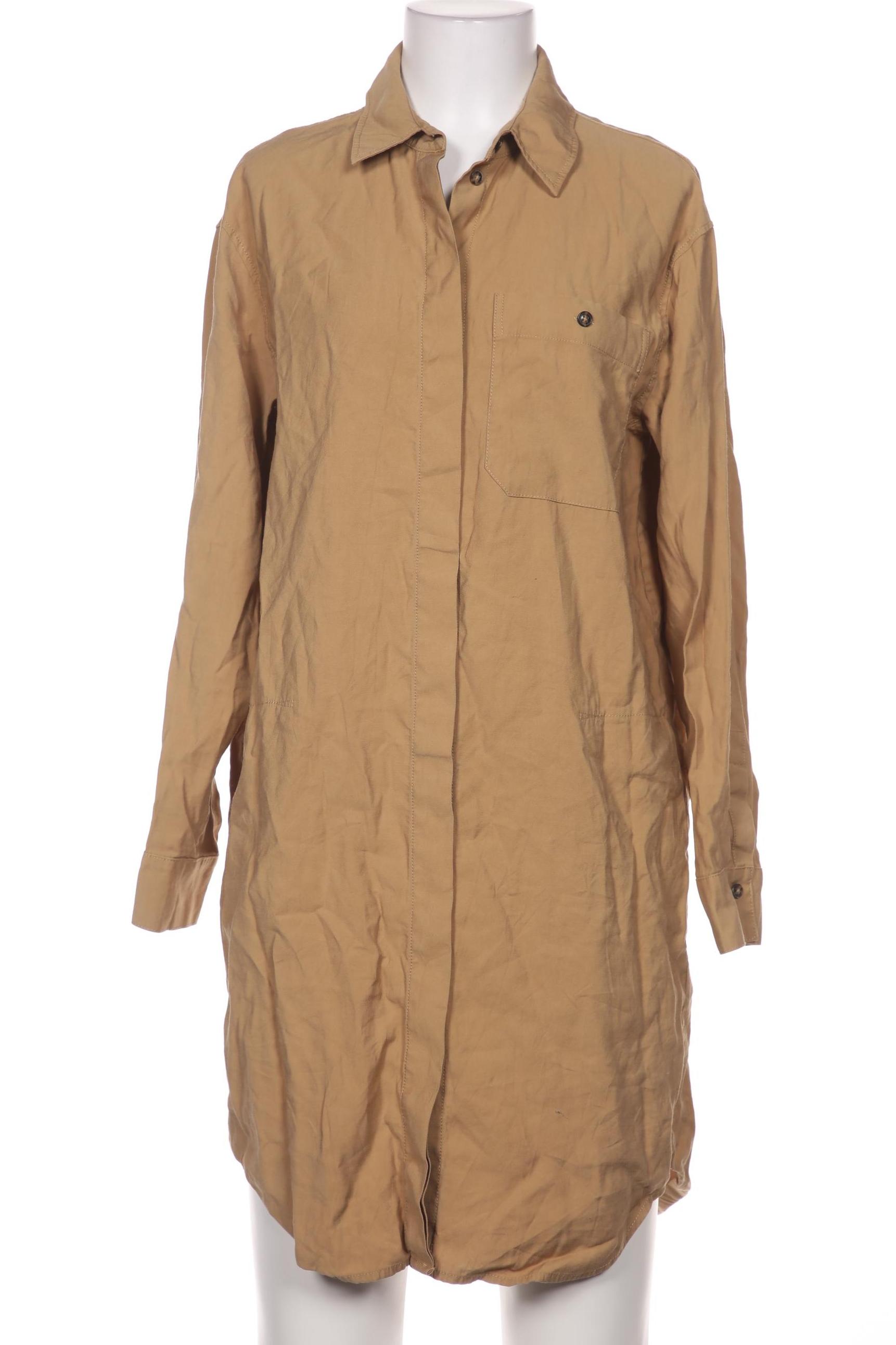 

Marc O Polo Damen Kleid, beige, Gr. 36