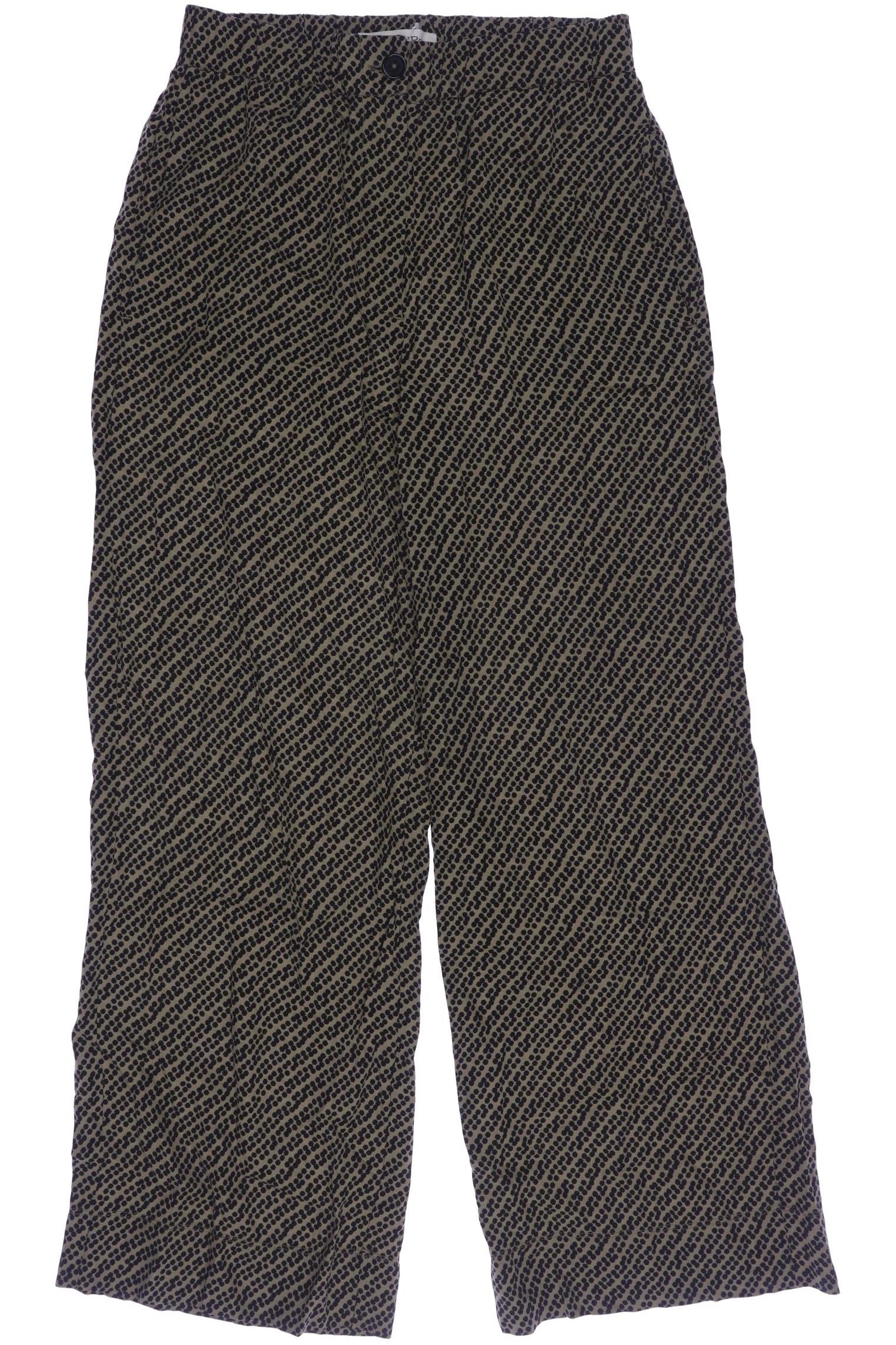 

Marc O Polo Damen Stoffhose, beige, Gr. 34