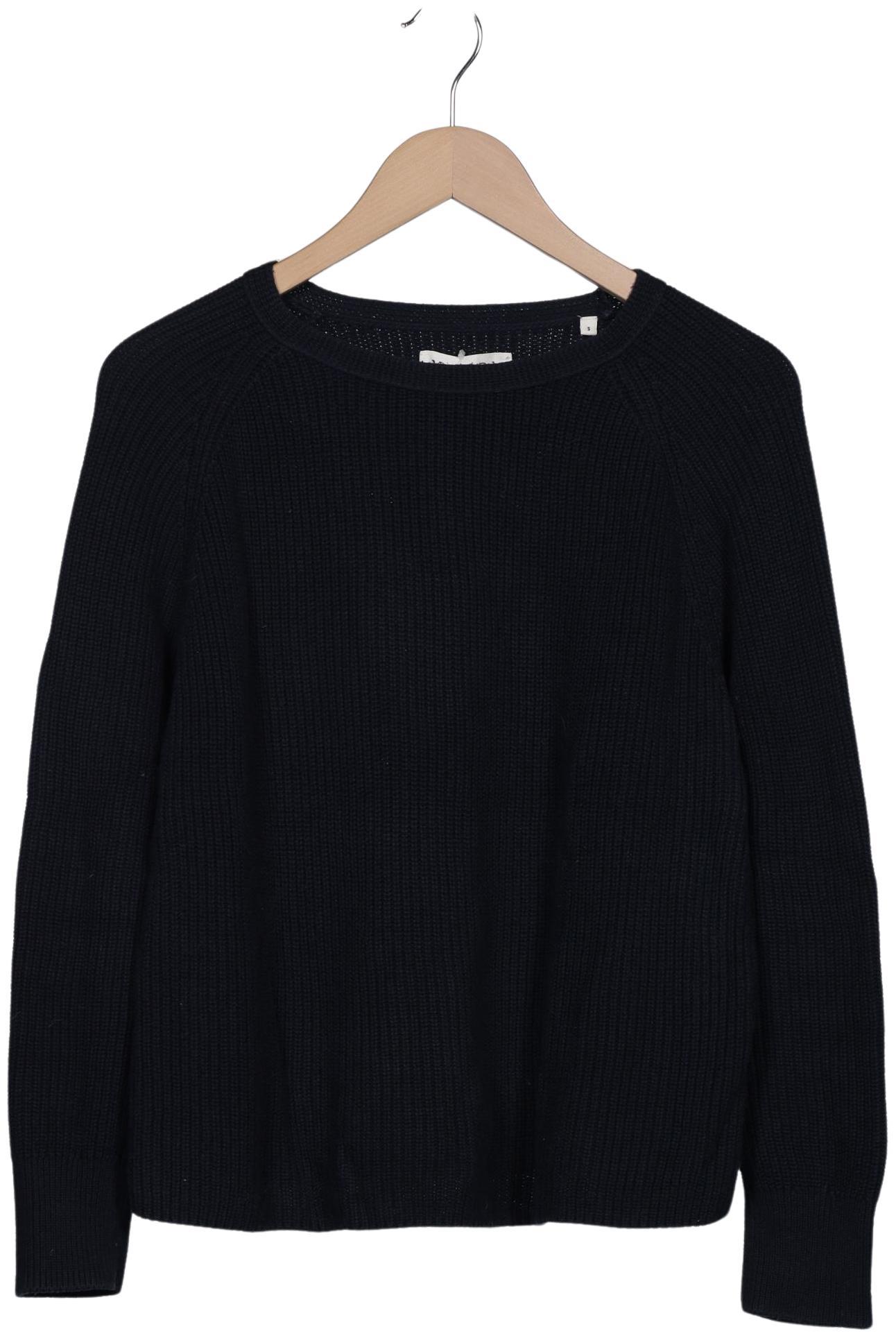 

Marc O Polo Damen Pullover, marineblau, Gr. 36