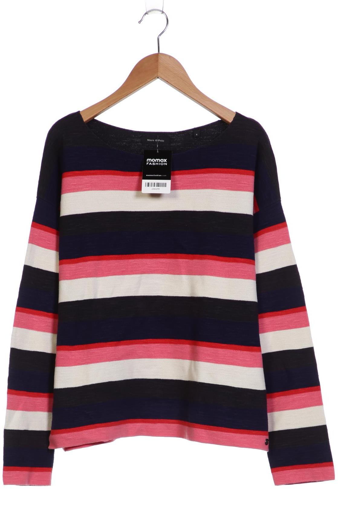 

Marc O Polo Damen Pullover, mehrfarbig, Gr. 38