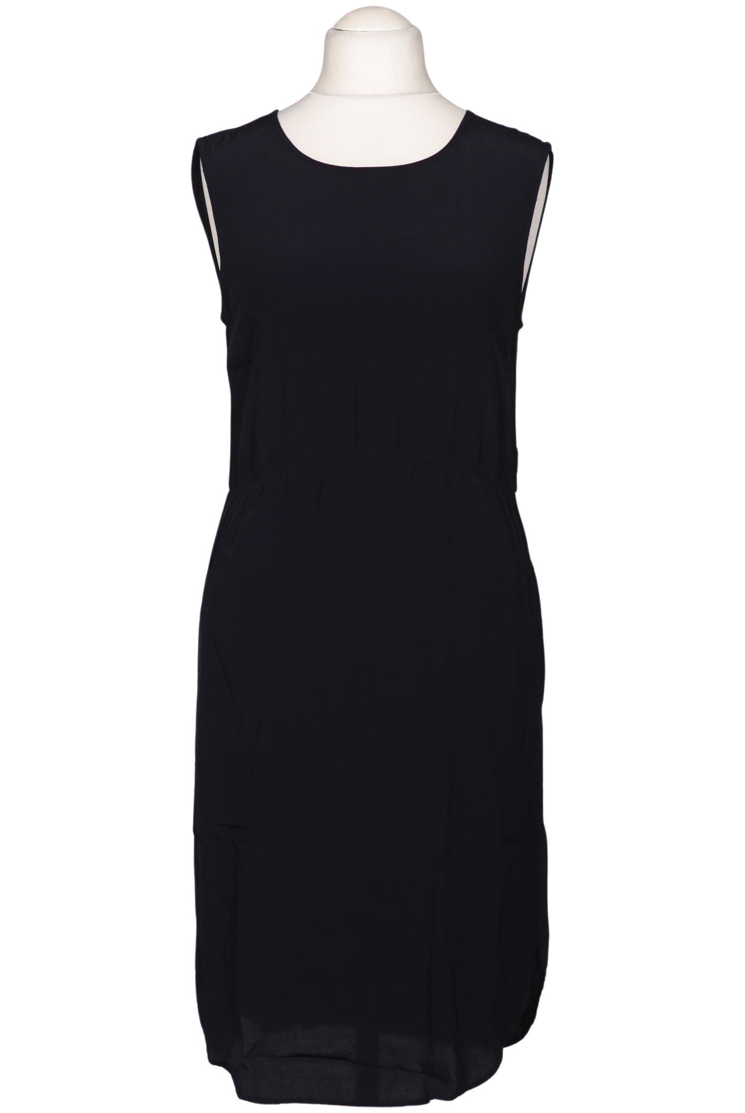 

Marc O Polo Damen Kleid, marineblau, Gr. 42