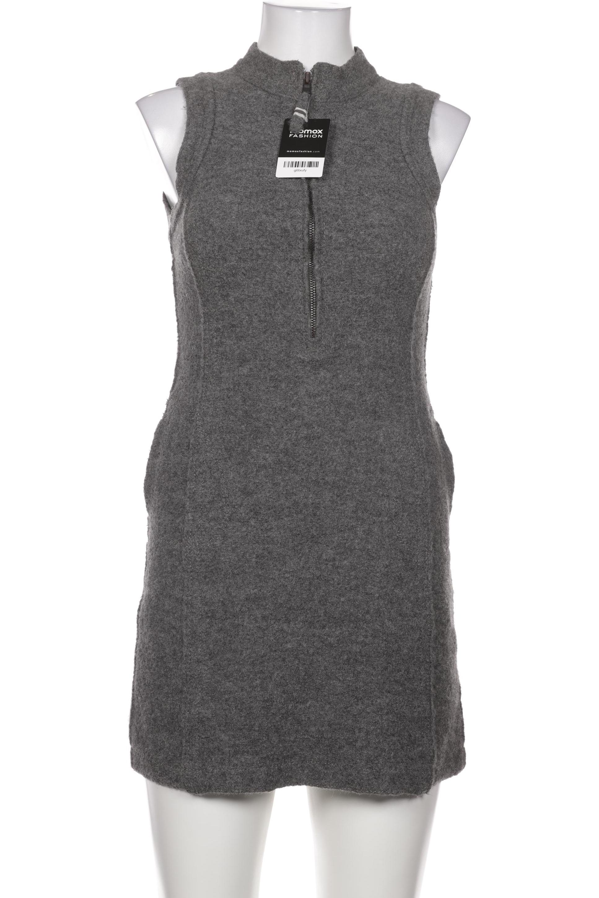 

Marc O Polo Damen Kleid, grau, Gr. 36