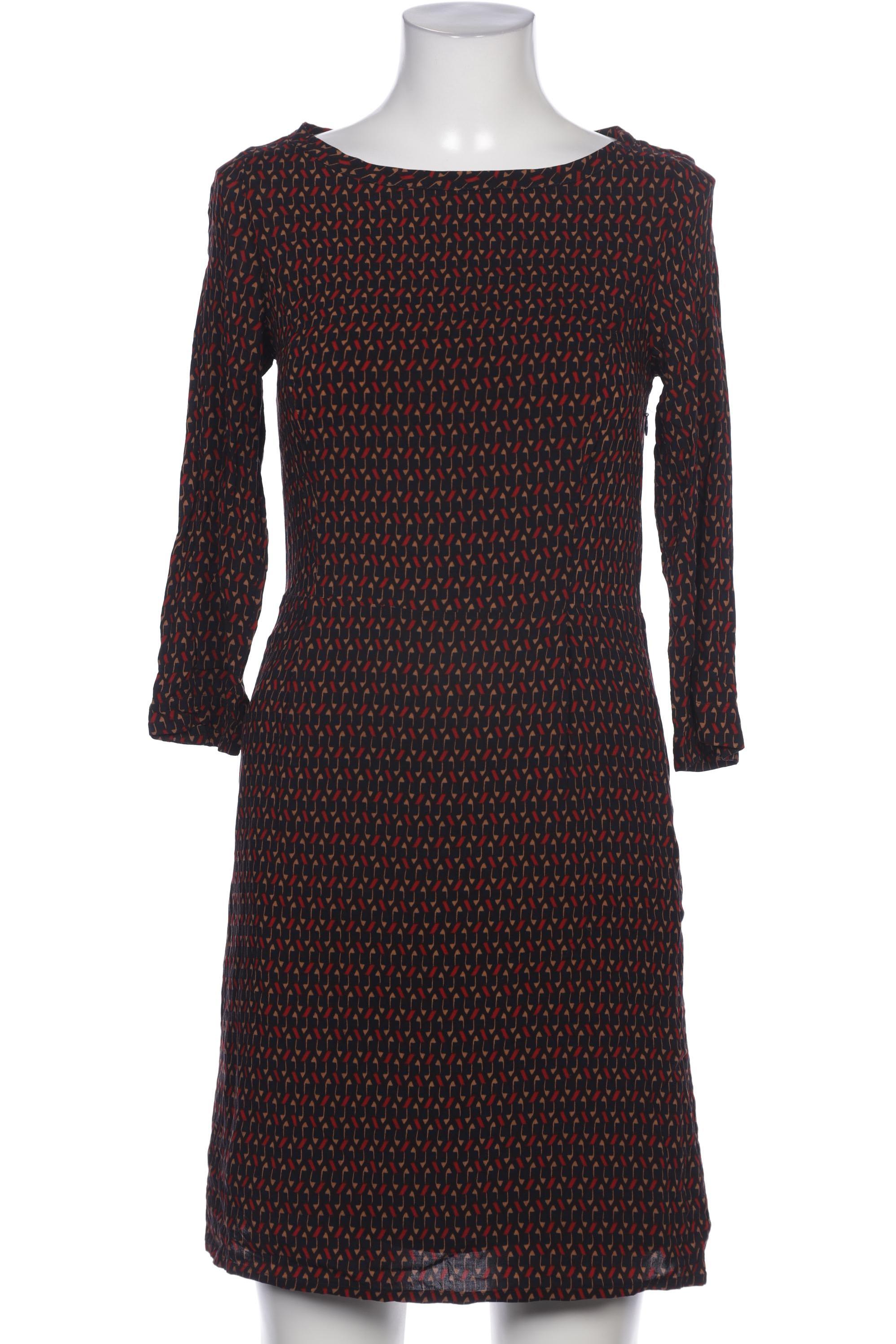 

Marc O Polo Damen Kleid, schwarz