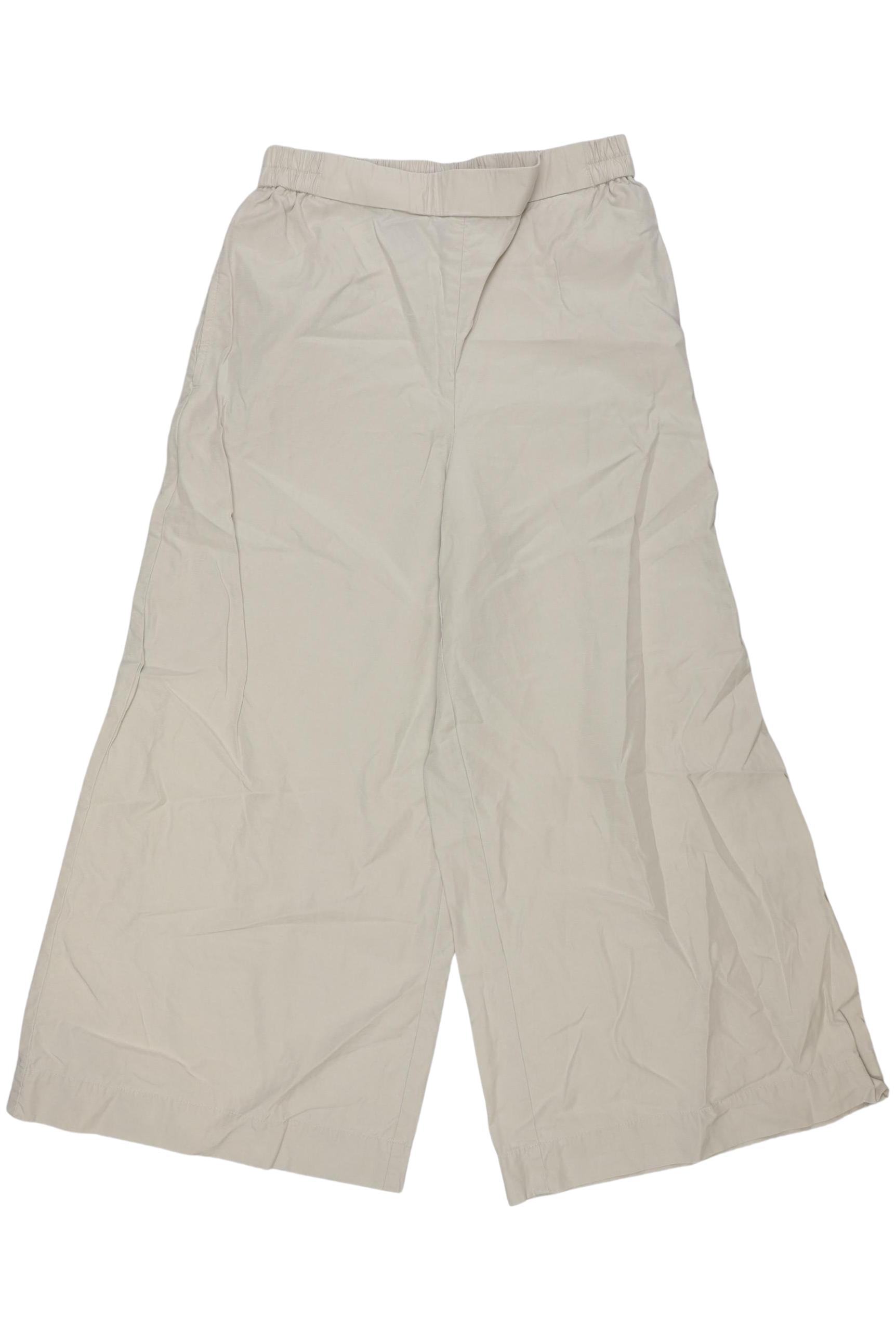 

Marc O Polo Damen Stoffhose, beige, Gr. 32