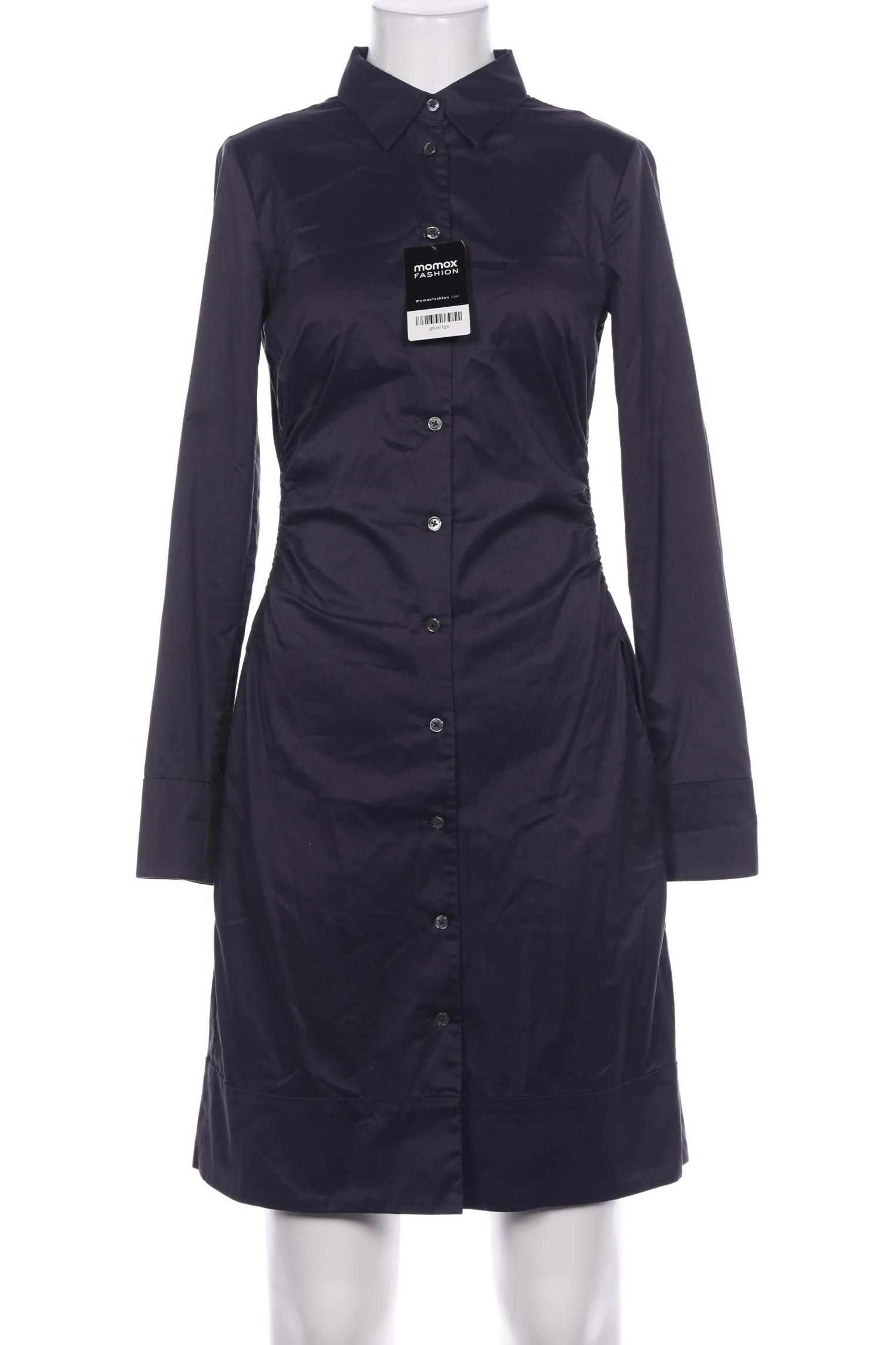 

Marc O Polo Damen Kleid, grau, Gr. 36