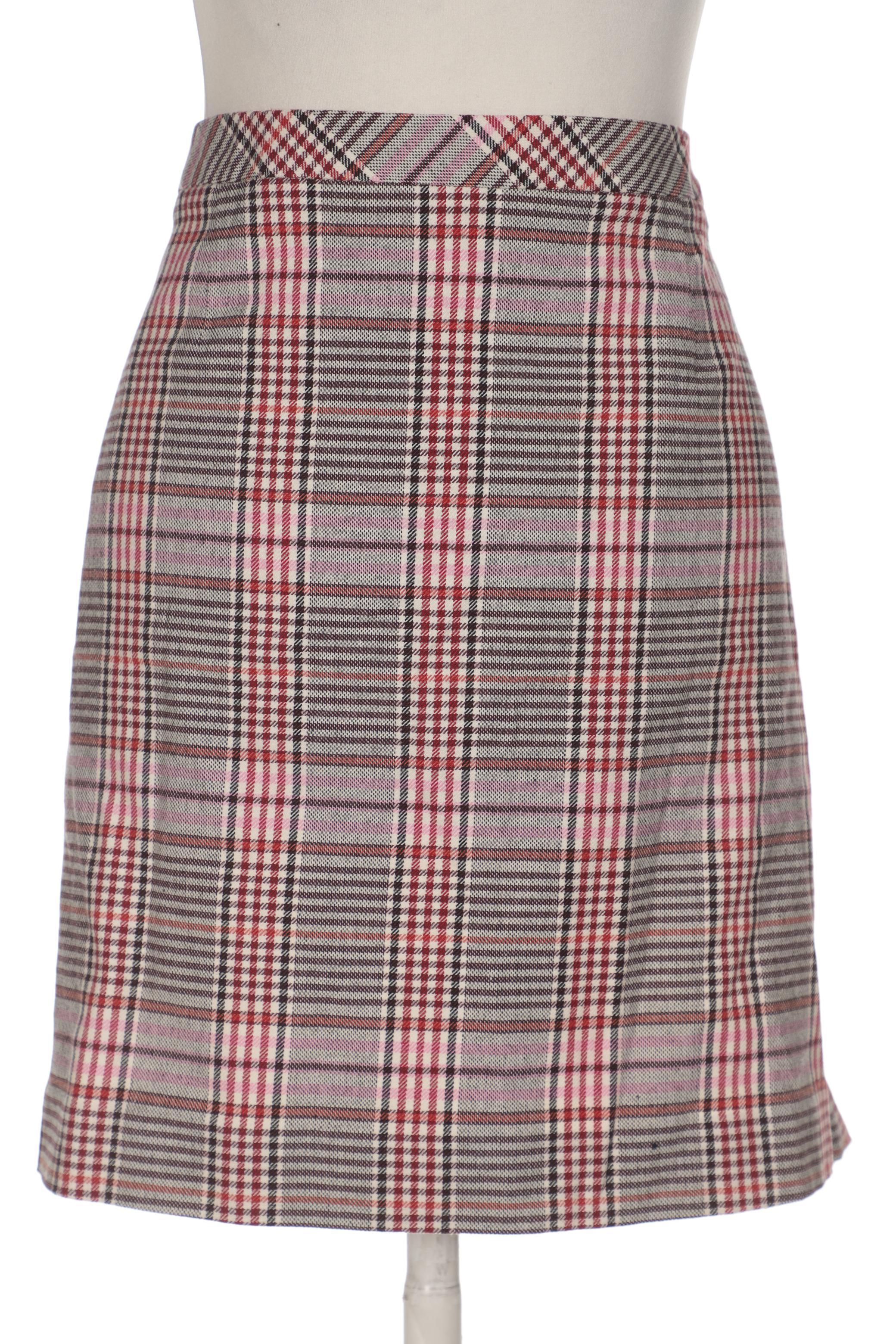 

Marc O Polo Damen Rock, pink
