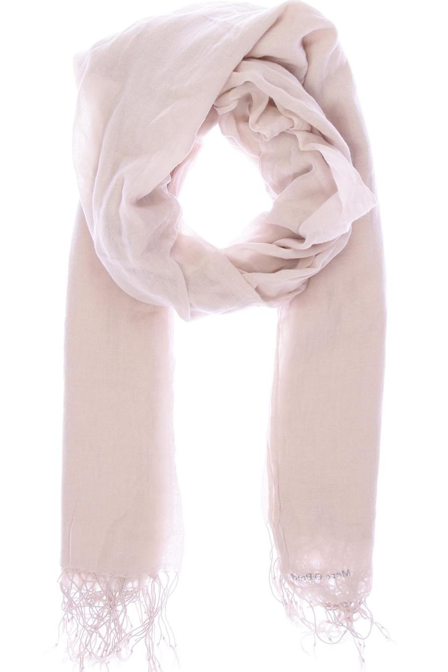 

Marc O Polo Damen Schal, pink, Gr.
