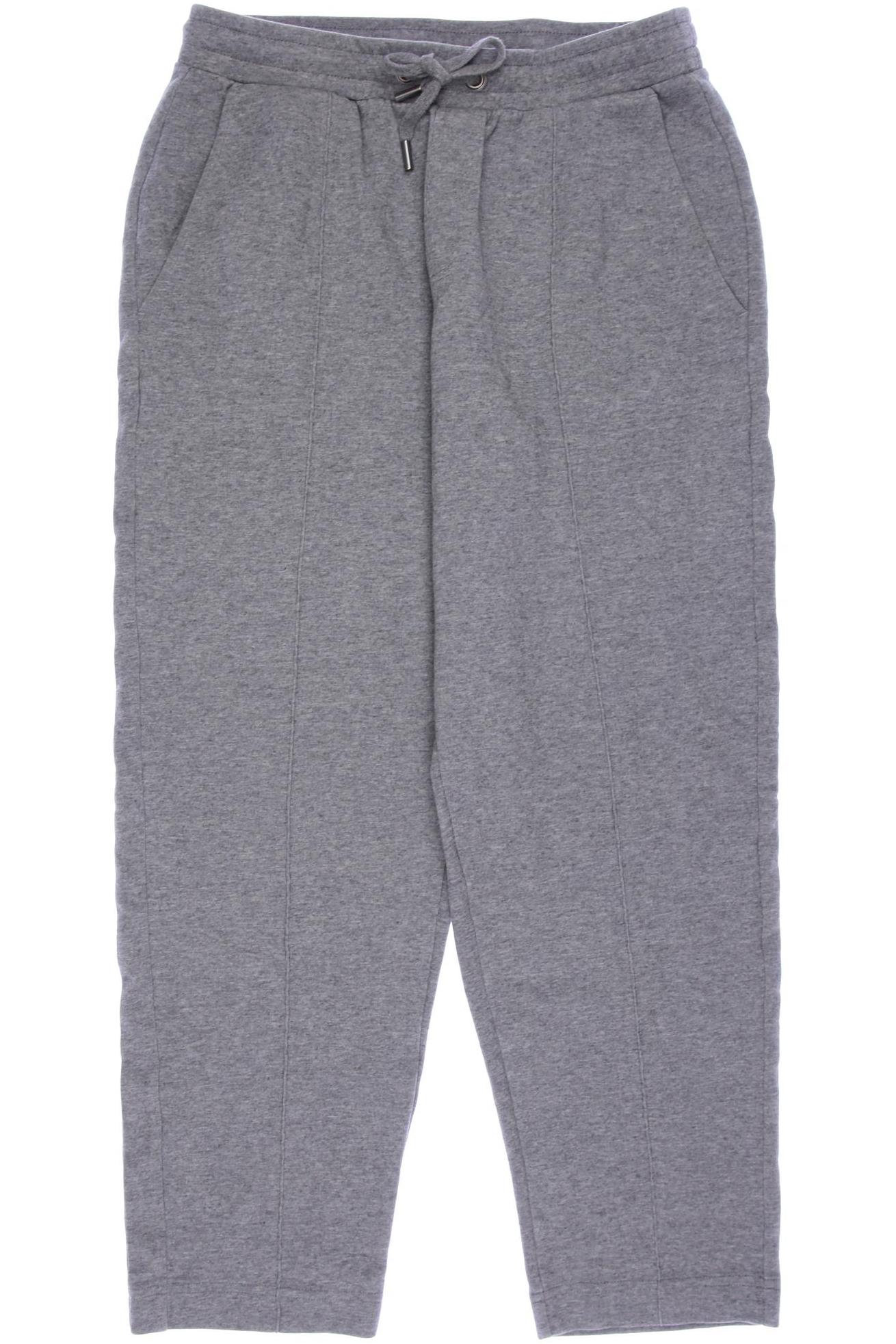 

Marc O Polo Herren Stoffhose, grau, Gr. 0