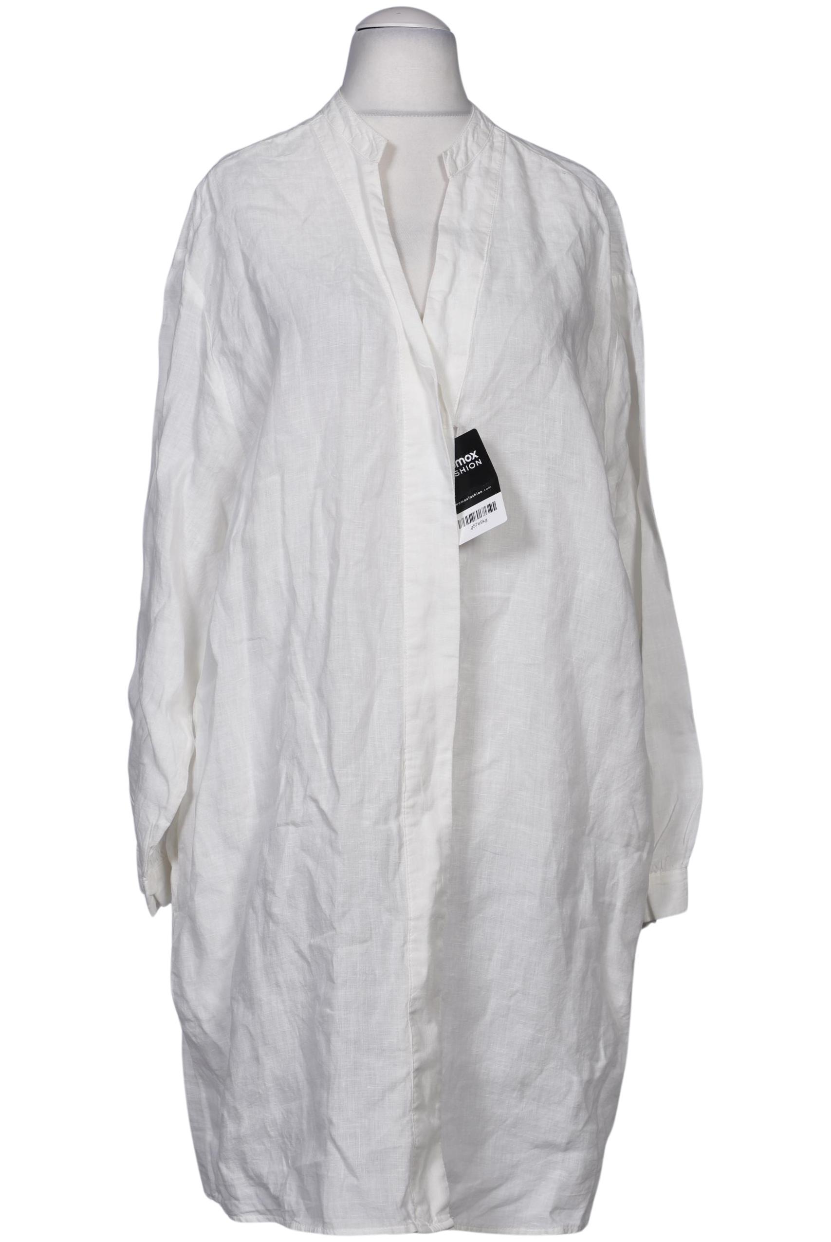 

Marc O Polo Damen Kleid, weiß, Gr. 40