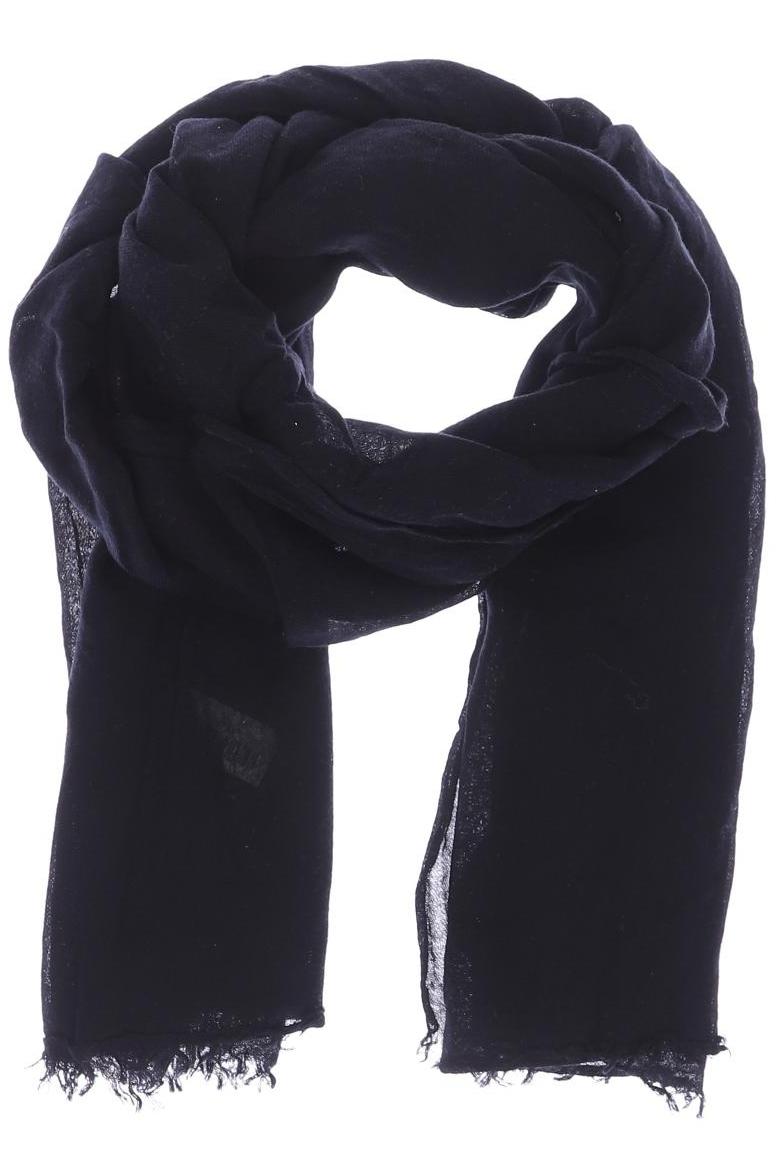 

Marc O Polo Damen Schal, schwarz, Gr.