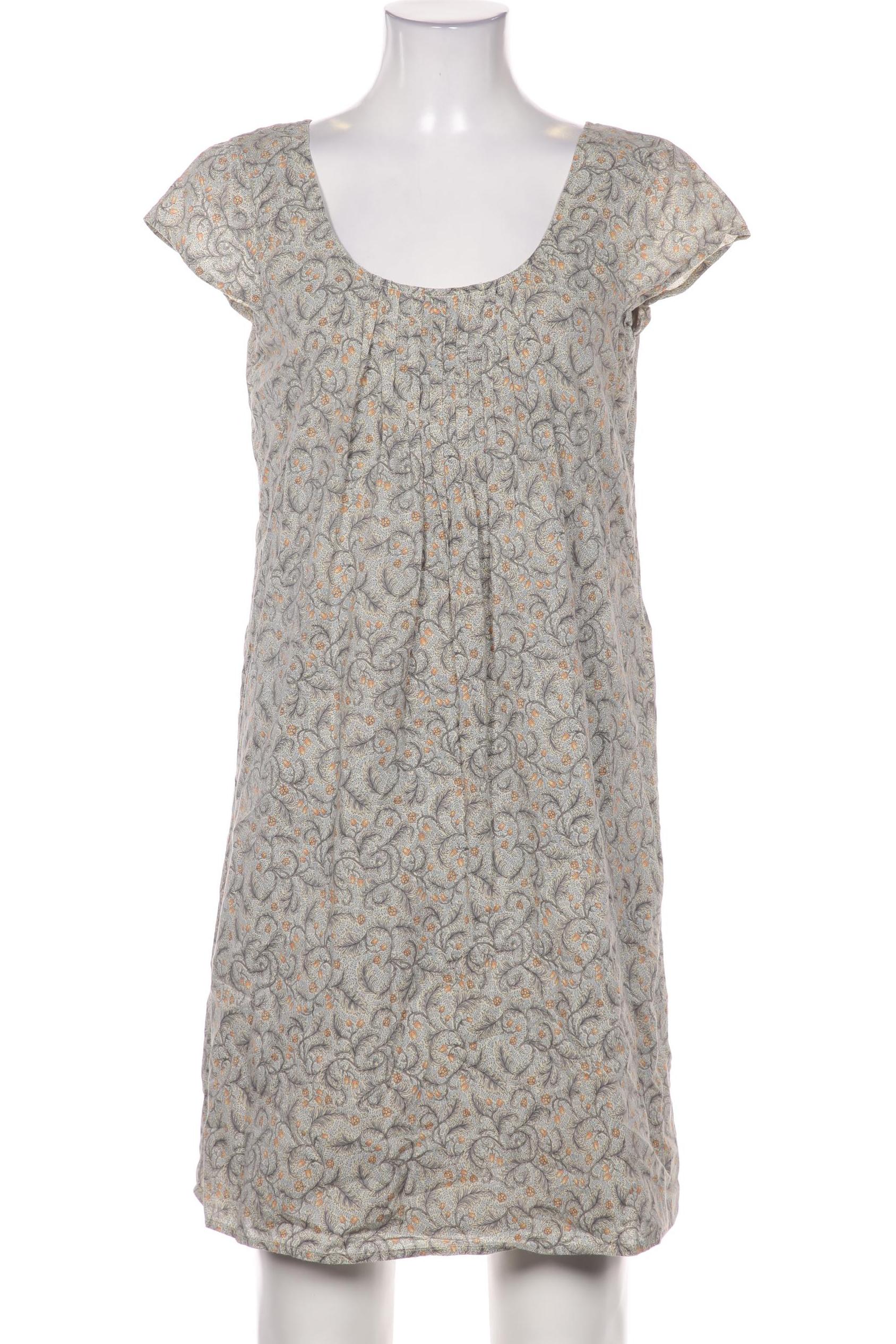 

Marc O Polo Damen Kleid, grau, Gr. 36